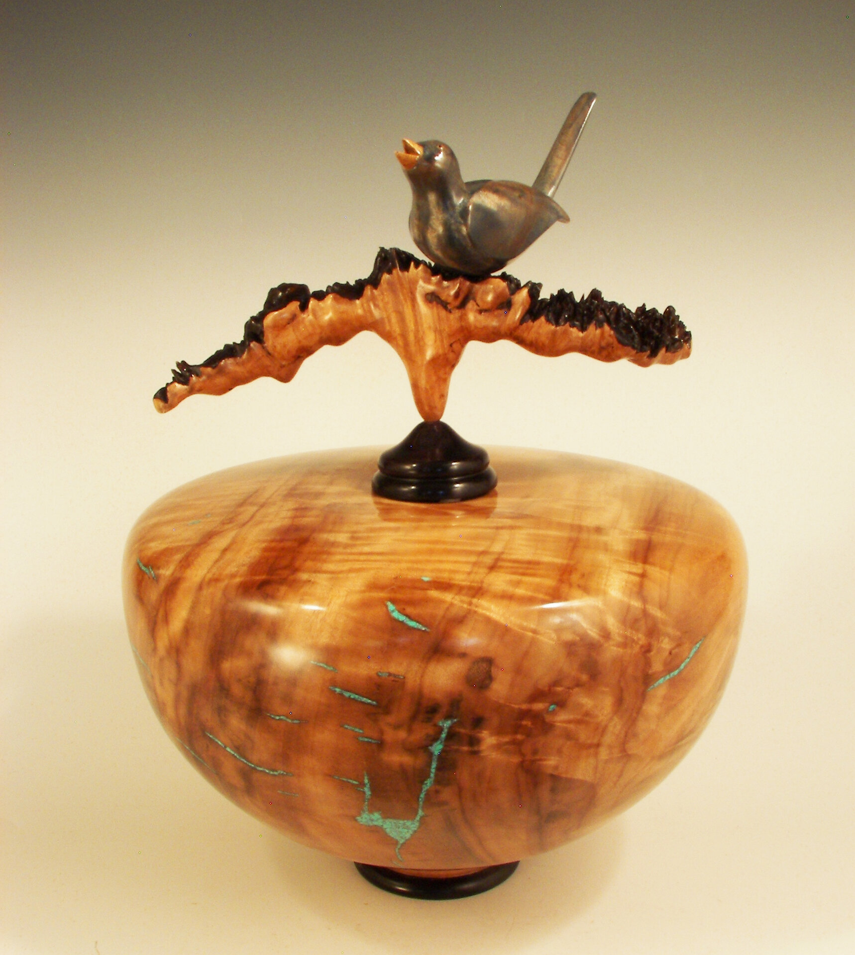 SYKESBRIAN_CAMPHORBURL_18X13_WOOD_3950.jpg