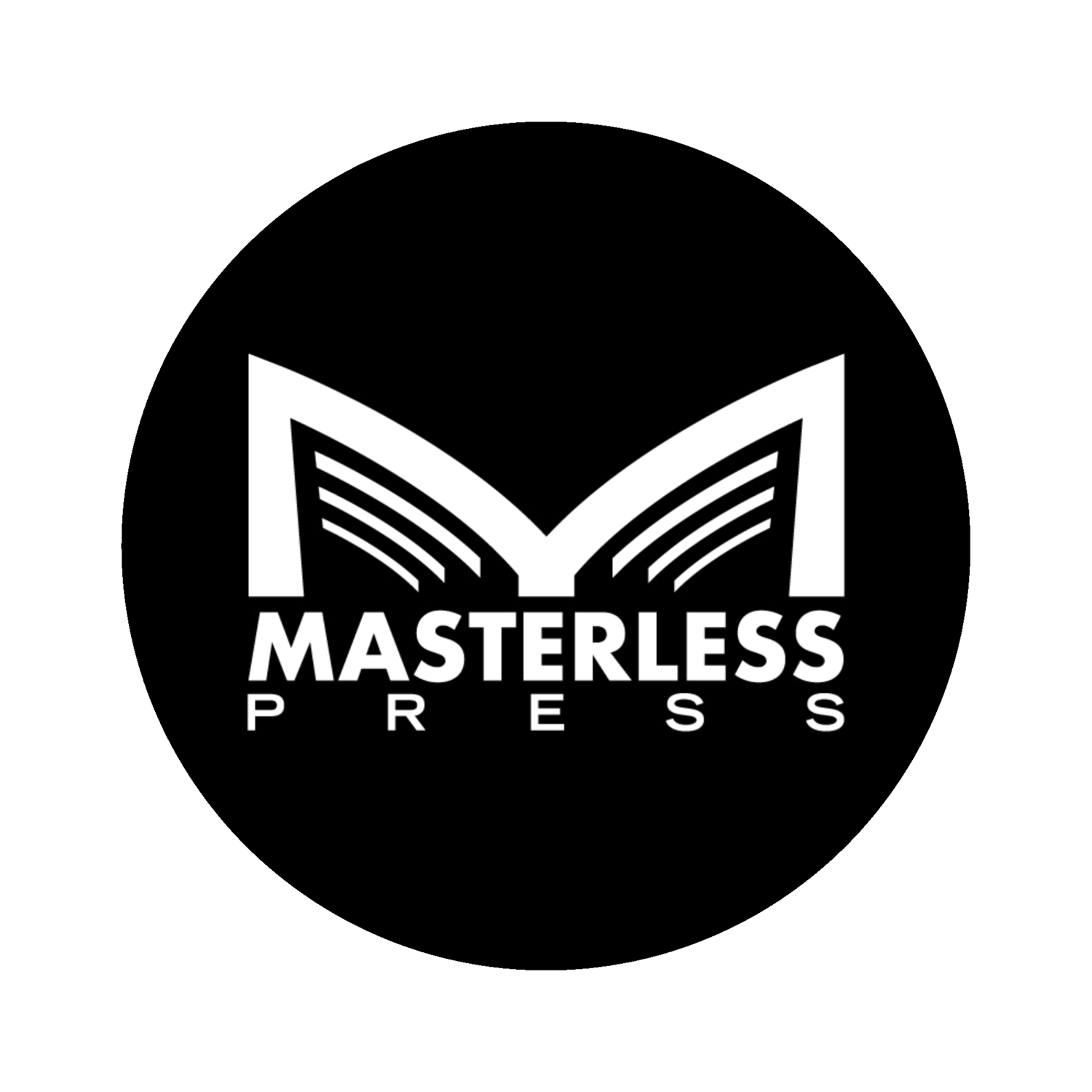 Masterless Press