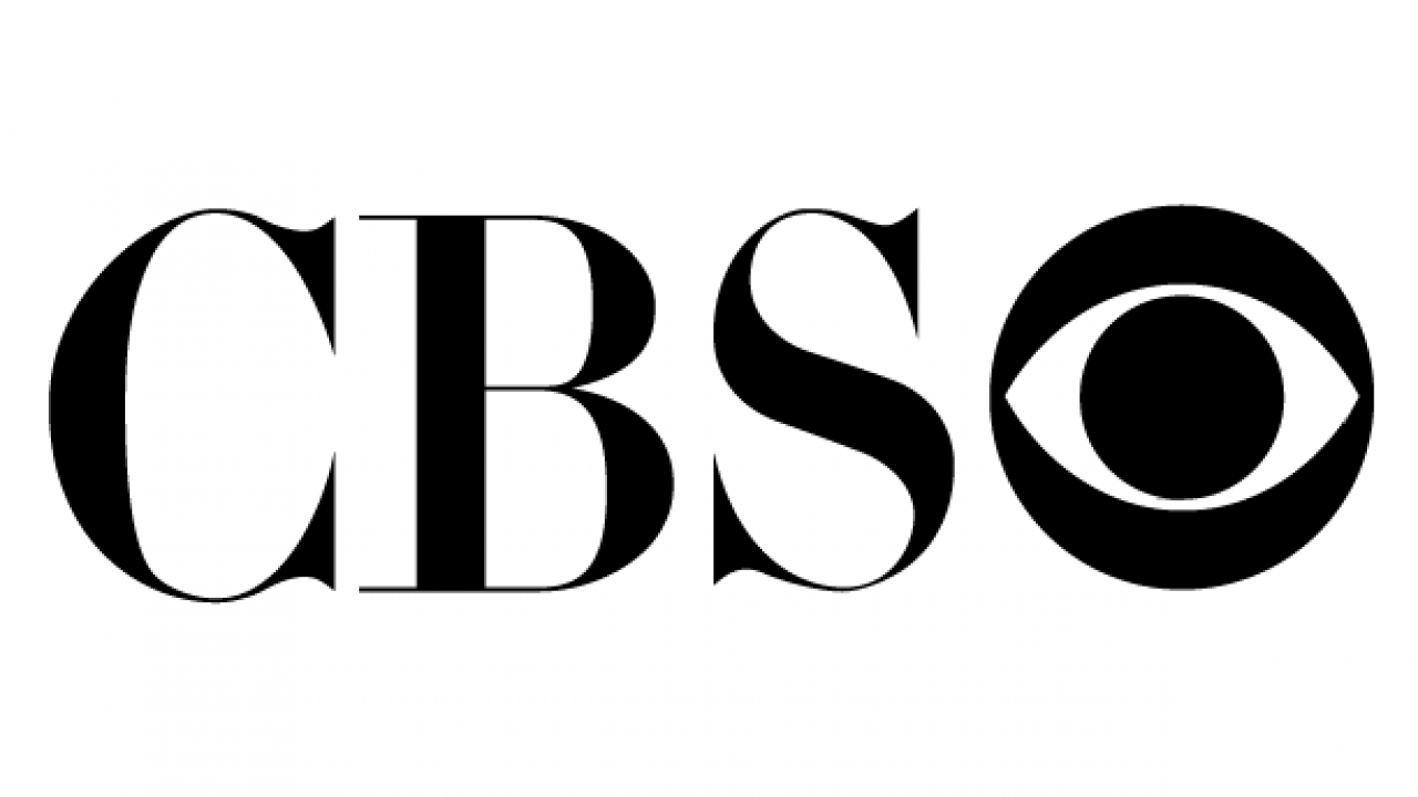 cbs-logo-1280x720.png