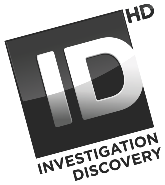 discovery ID.png