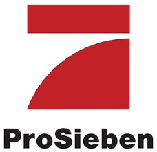 pro sieben.png