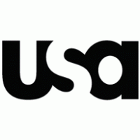 usa network small.gif