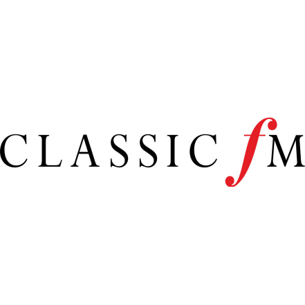 CLASSIC FM NEW.png