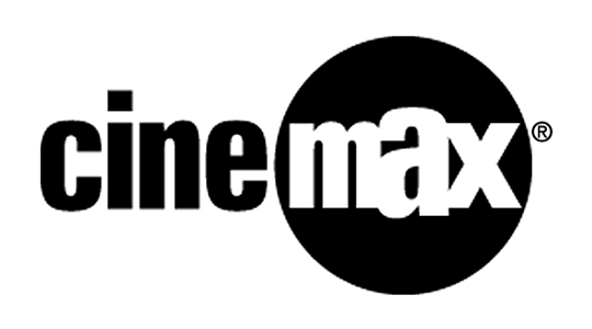Cinemax_LA_logo.png