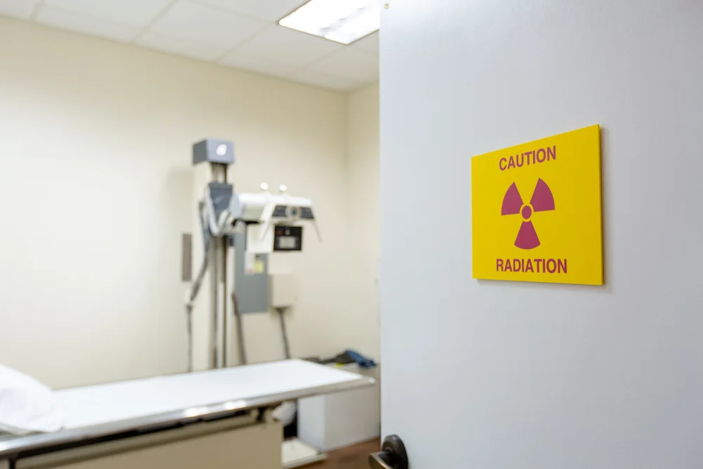 Urgent Care Near Angier & Fuquay WalkIn Clinic & Immediate Medical