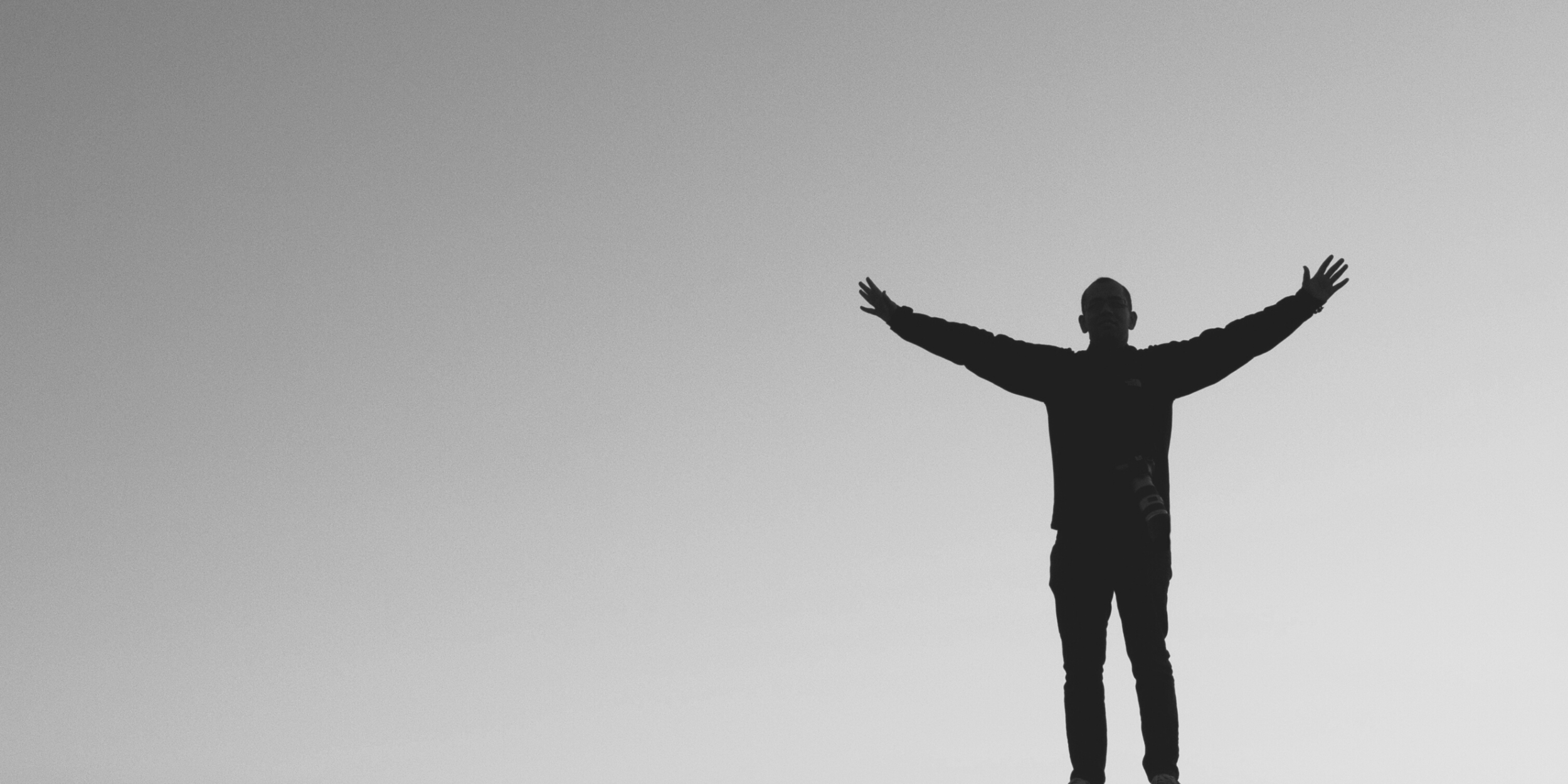 UNCOPE Tool — The Shoulder