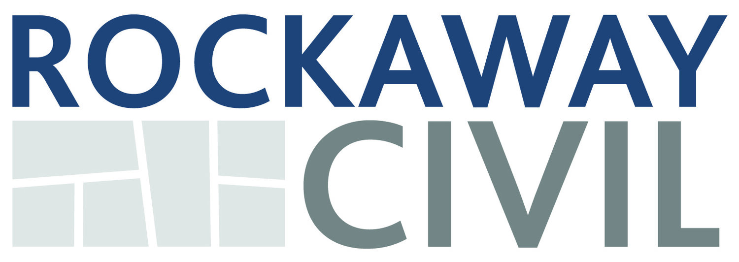 Rockaway Civil