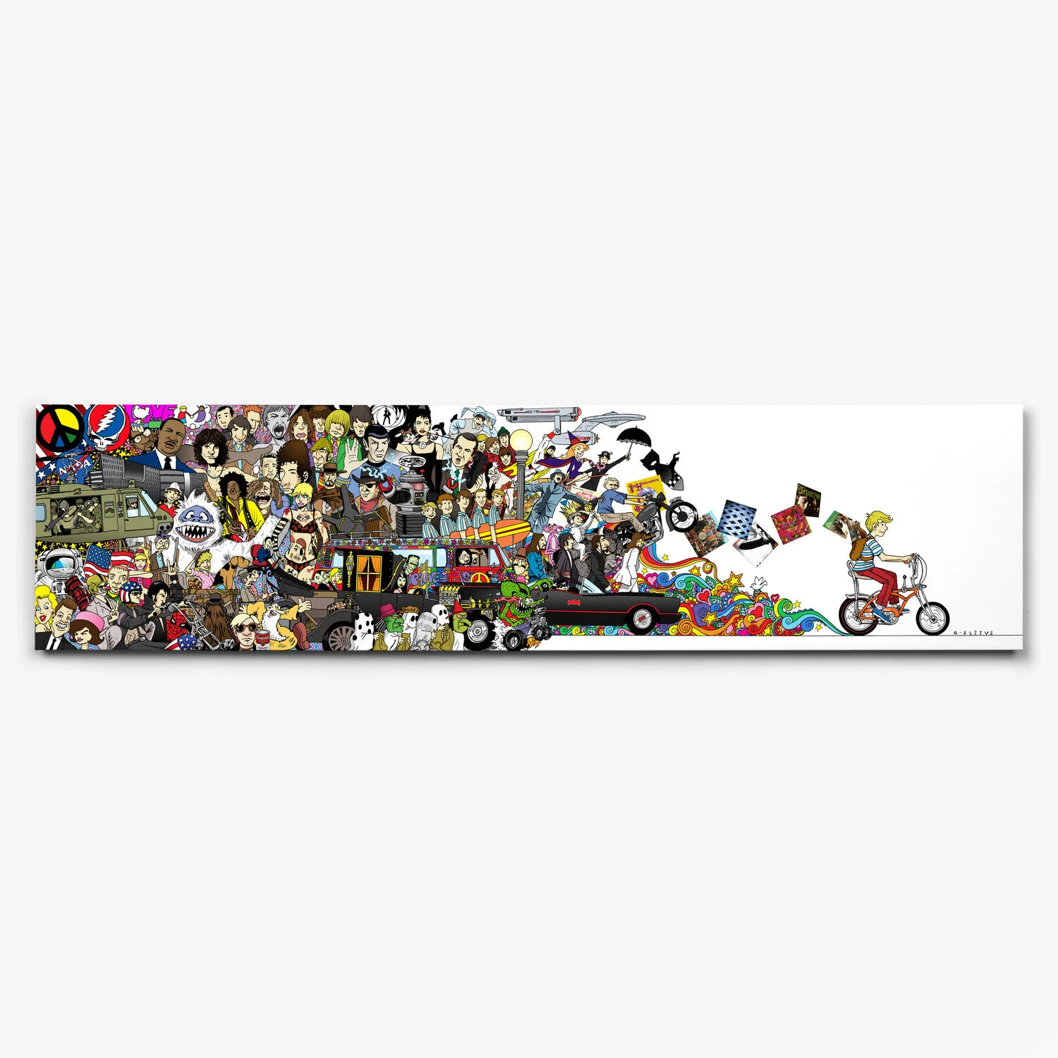 Horizontal-60s square.jpg