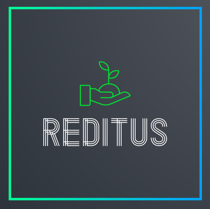 Reditus