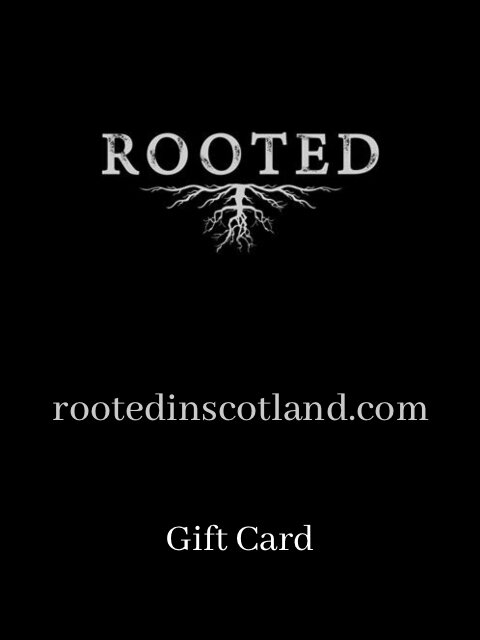Rooted Gift Card Default.jpg