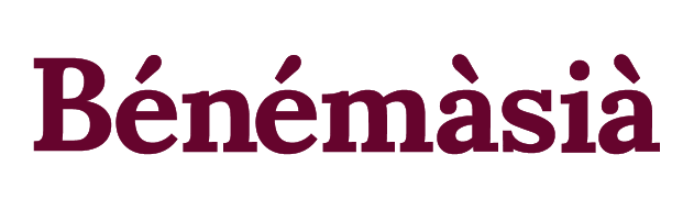 Benemasia