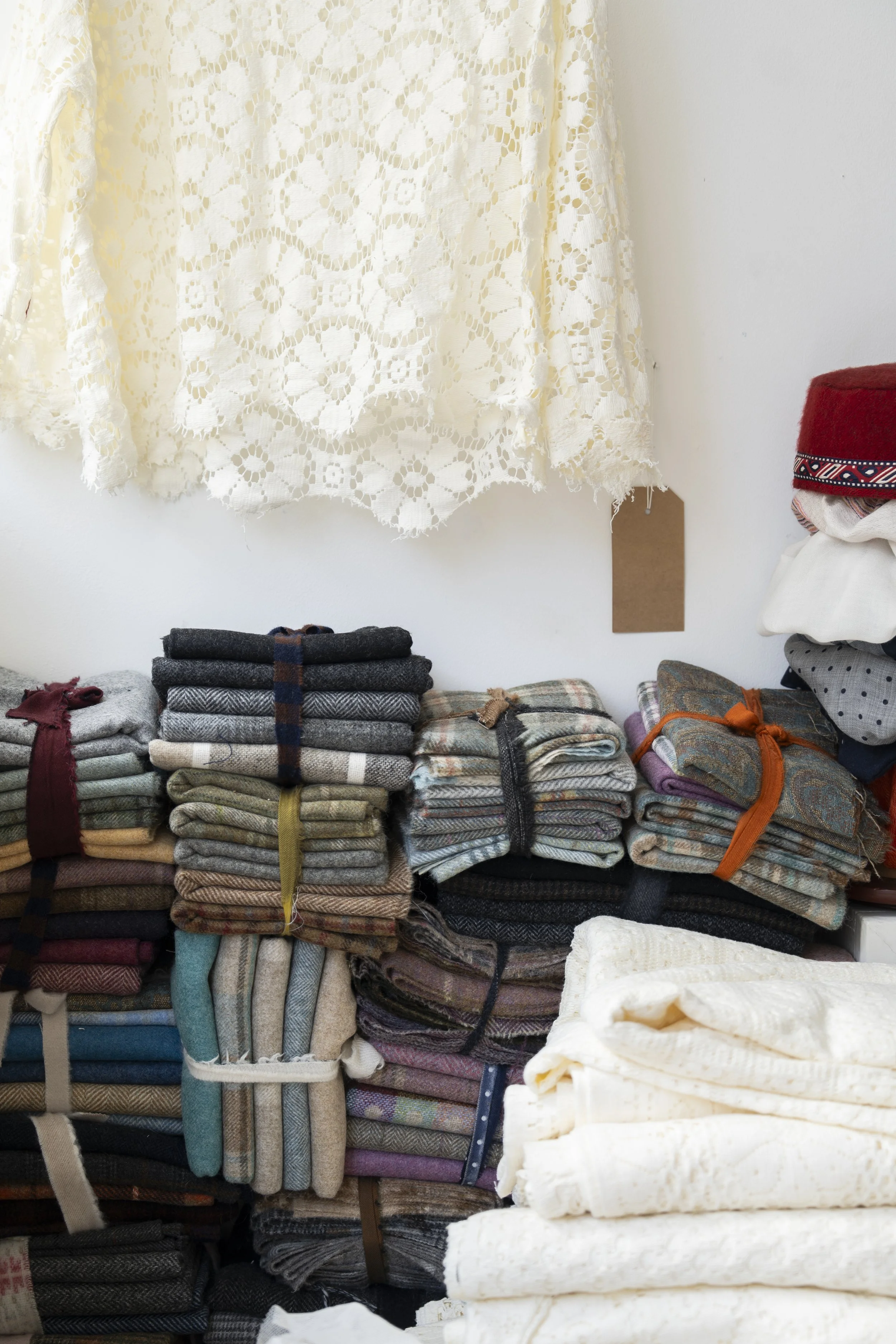 Nomad Shop Details 7.jpg