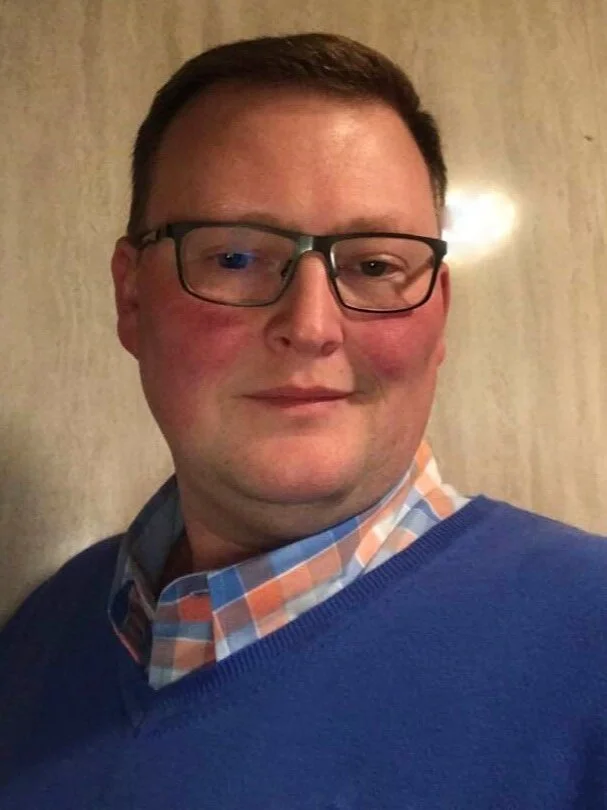 Greg FlowersWriting, editing, and proofreadingQuality Assurance reviewVoiceover content creationSubject Matter Expert in EnglishContent alignment to standardsInstructional DesignerNY State Certified English teacherExperienced higher ed instructor (9…