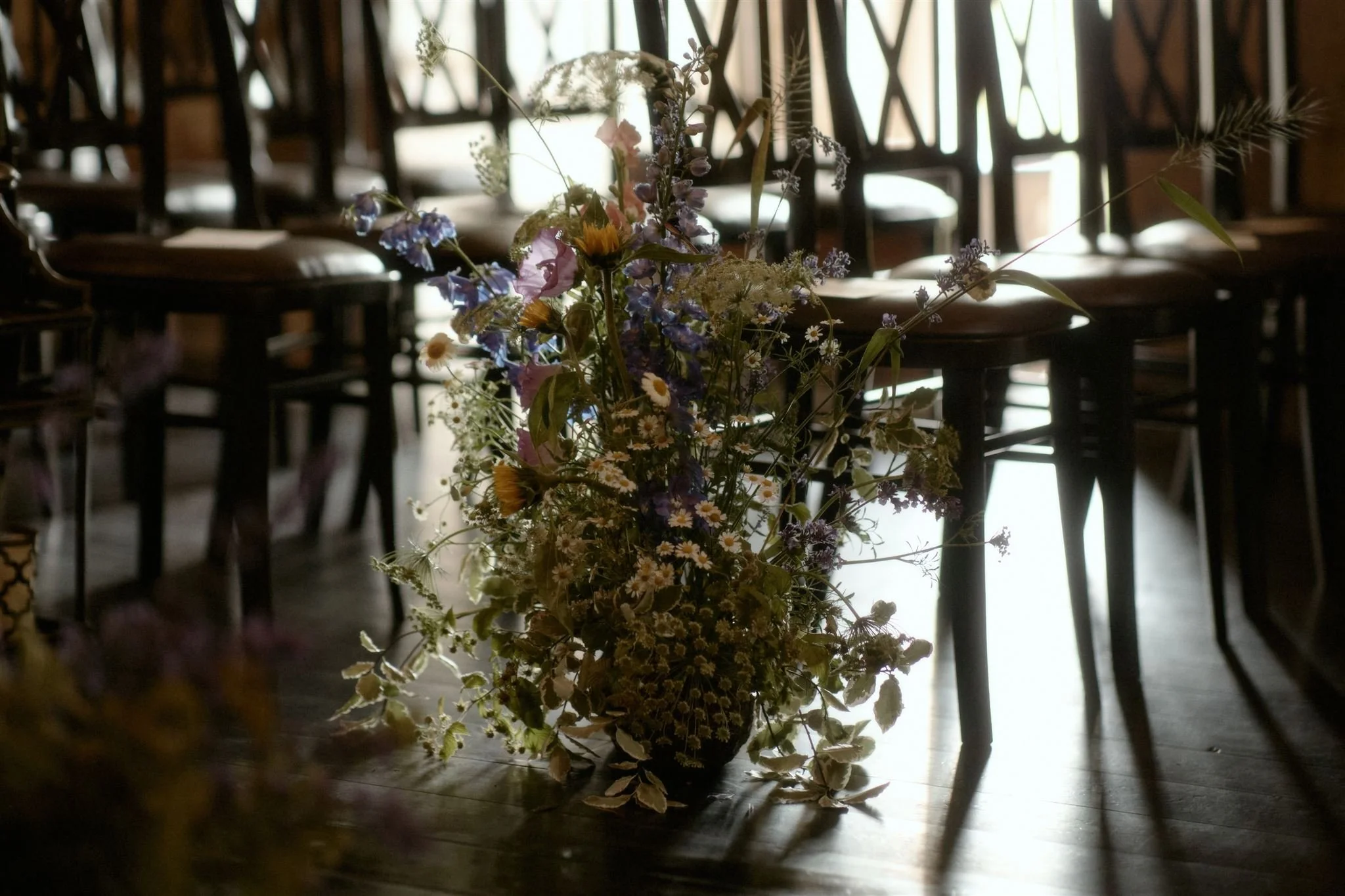 PYRUS-Weddings-Midsummer-Night-Dream- 24_websize.jpg