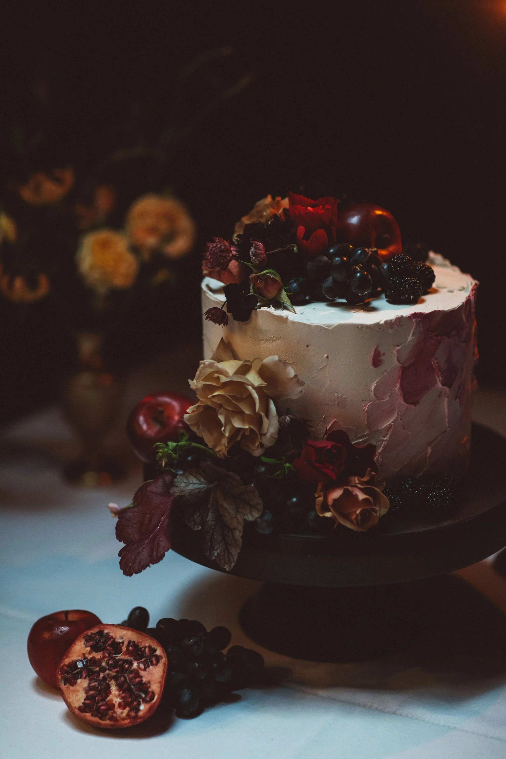 PYRUS-Botanicals-Wedding-072.jpg