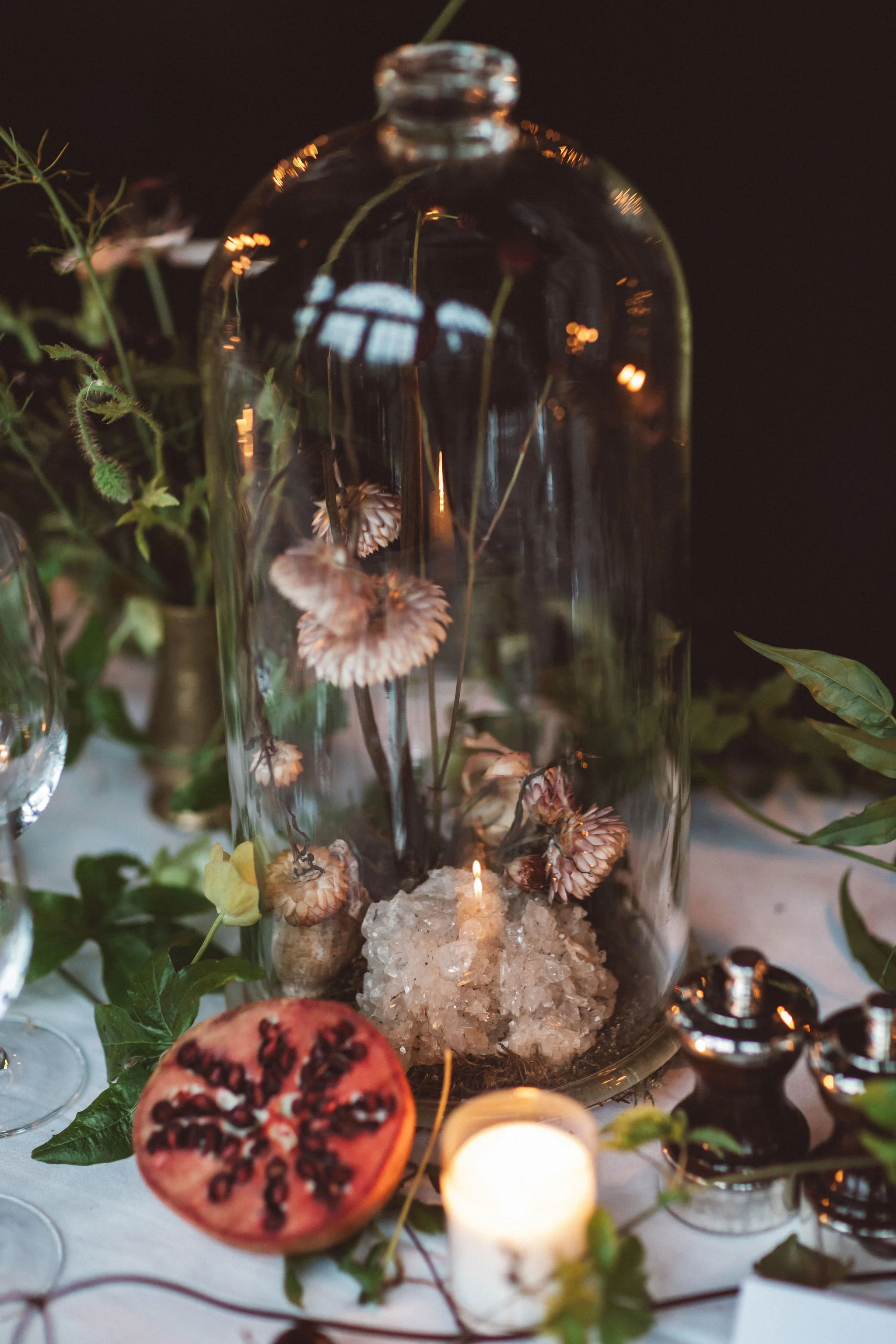 PYRUS-Botanicals-Wedding-097.jpg