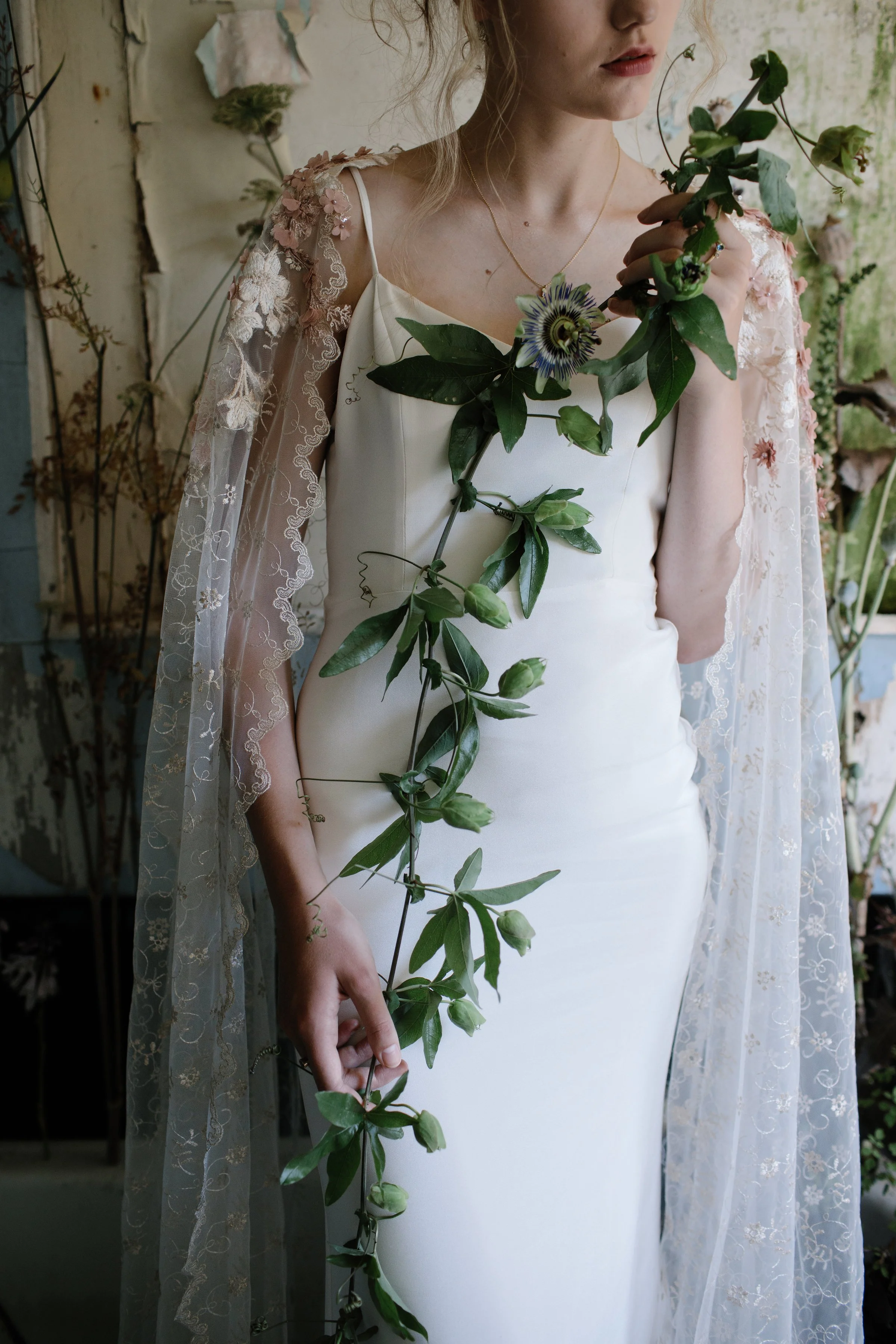 PYRUS-Alison-Macleod-135.jpg