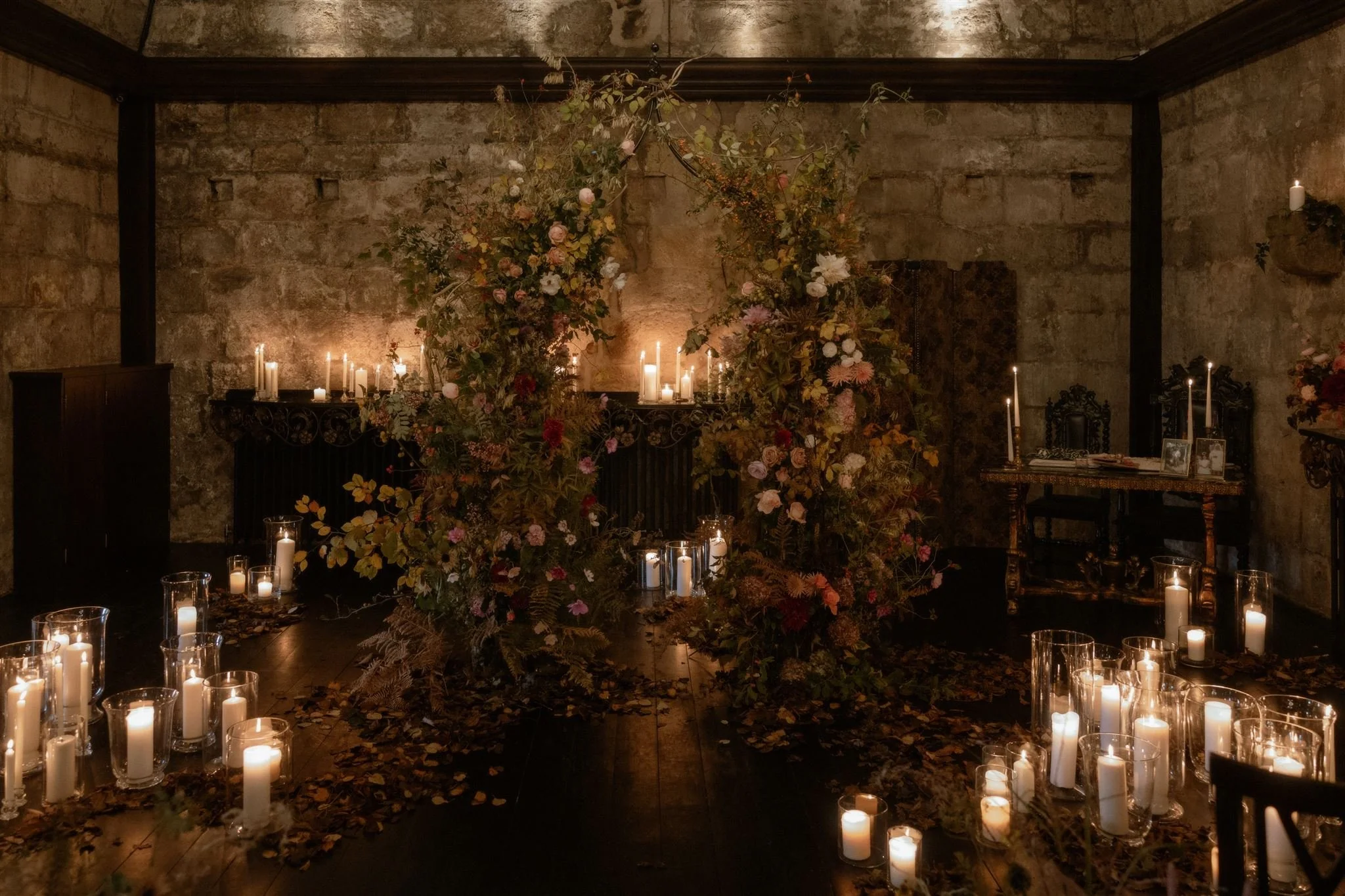 PYRUS-Botanicals-Gothic-Punk-Wedding-169_.jpg