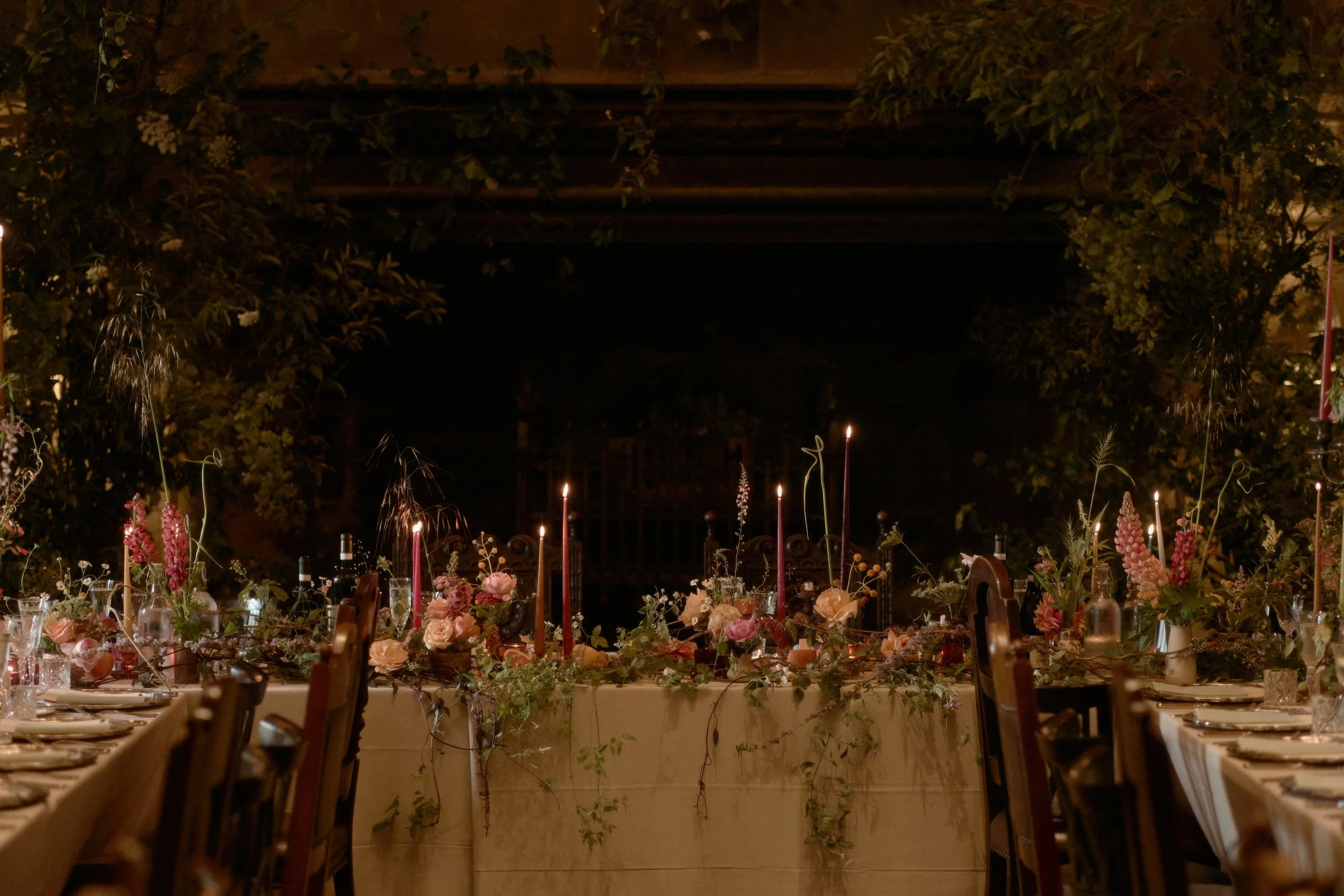 PYRUS-Weddings-Midsummer-Night-Dream- 500.jpg