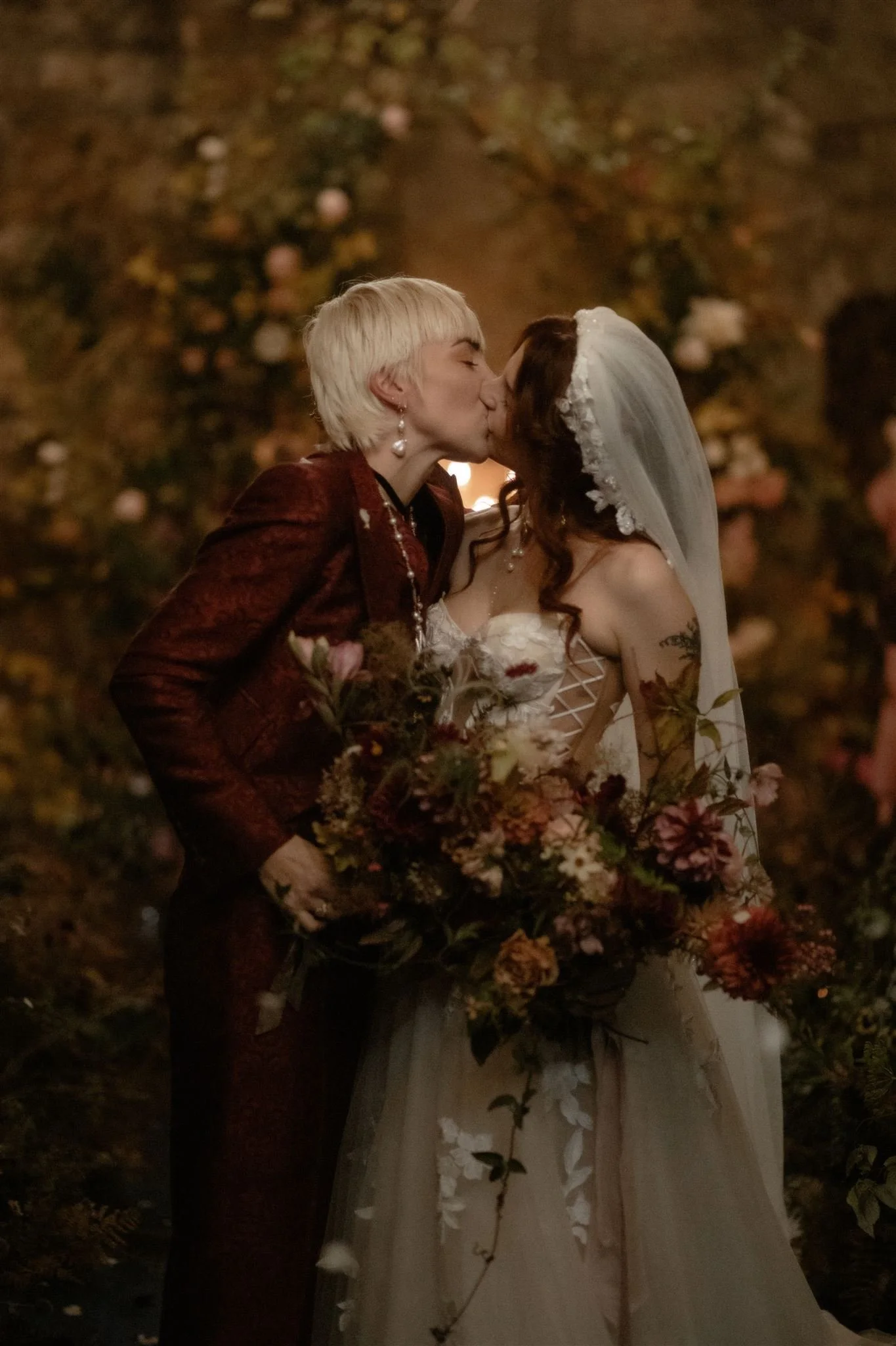 PYRUS-Botanicals-Gothic-Punk-Wedding-500_.jpg