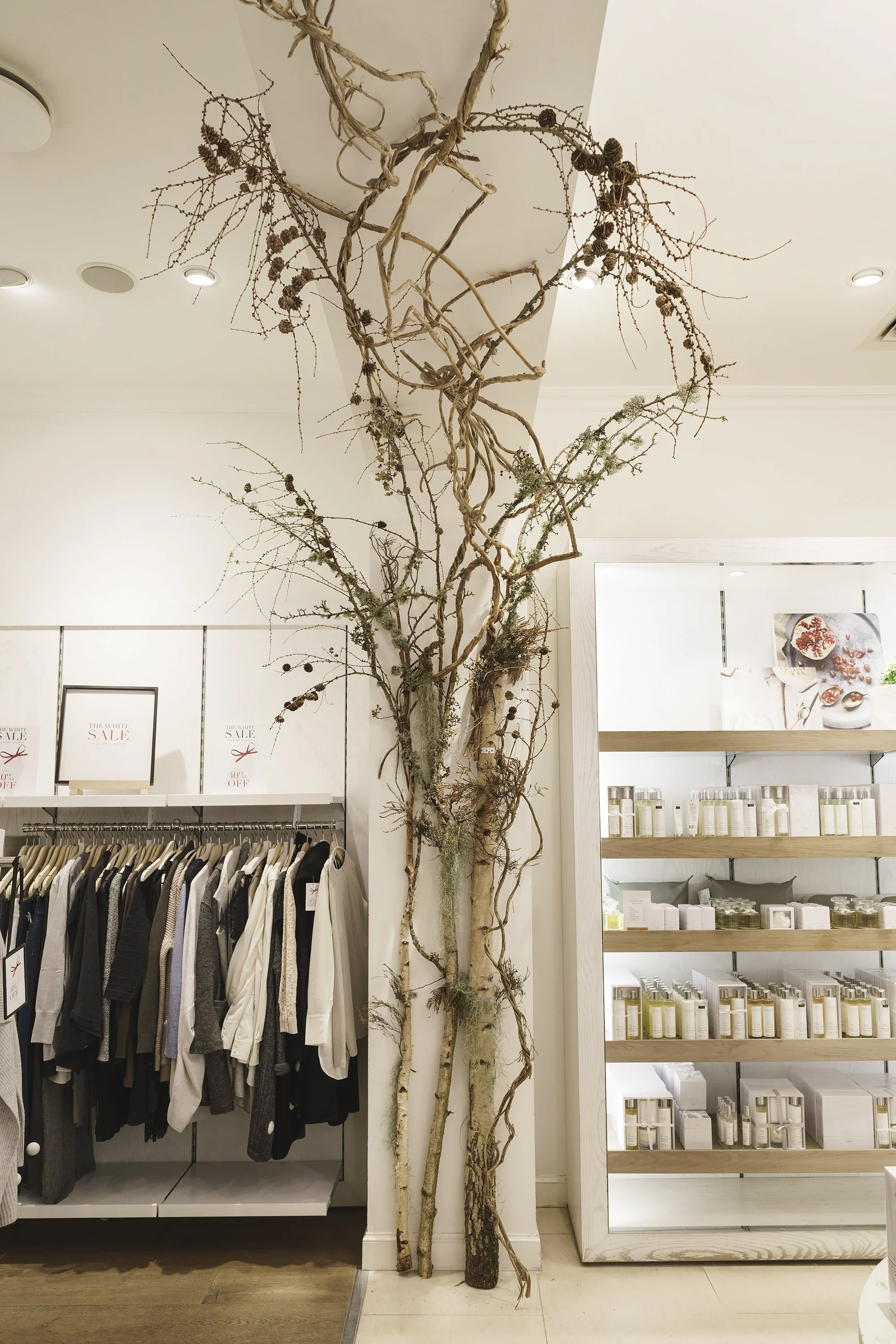 PYRUS-Botanicals-The-White-Company-2310.jpg