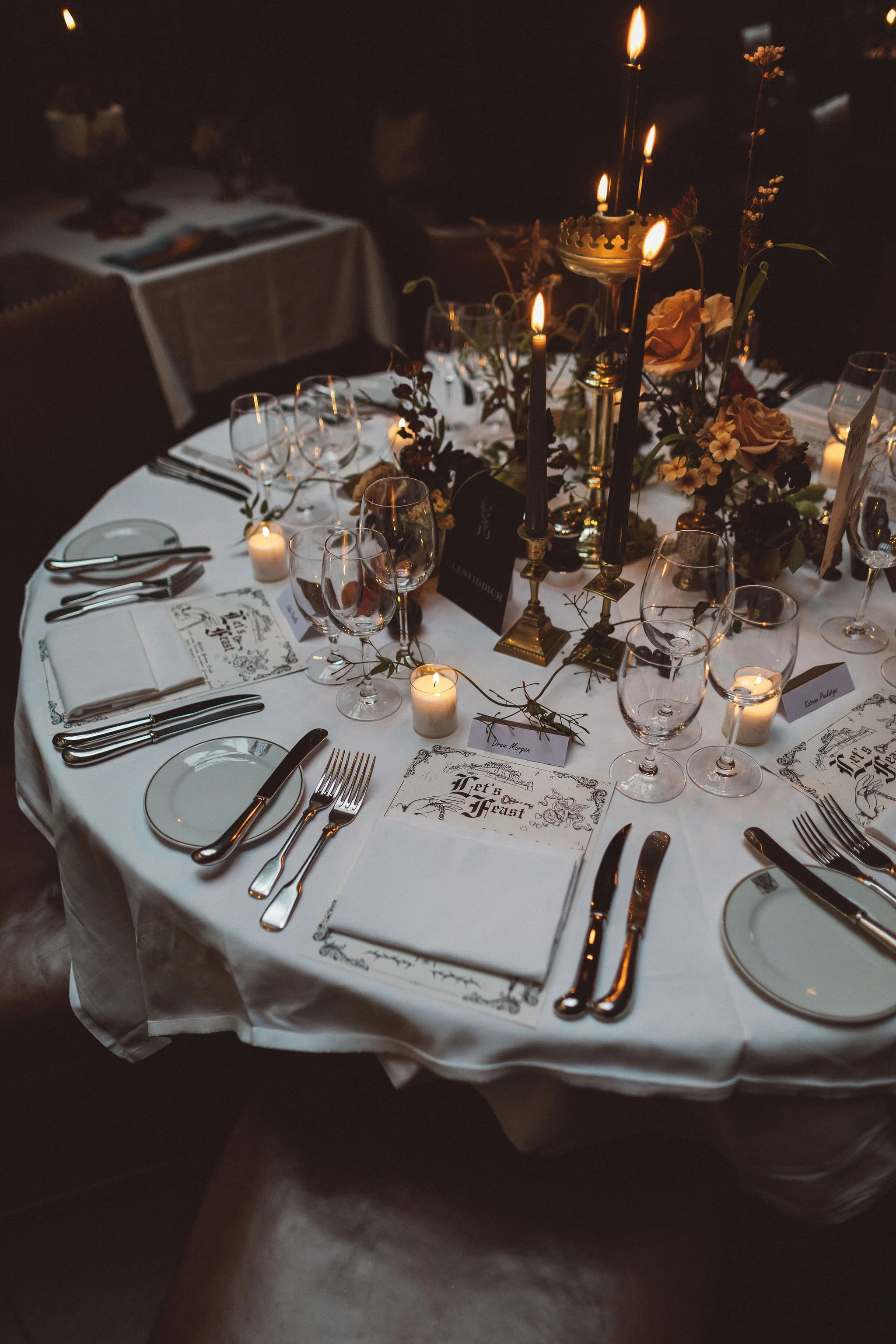 PYRUS-Botanicals-Wedding-062.jpg