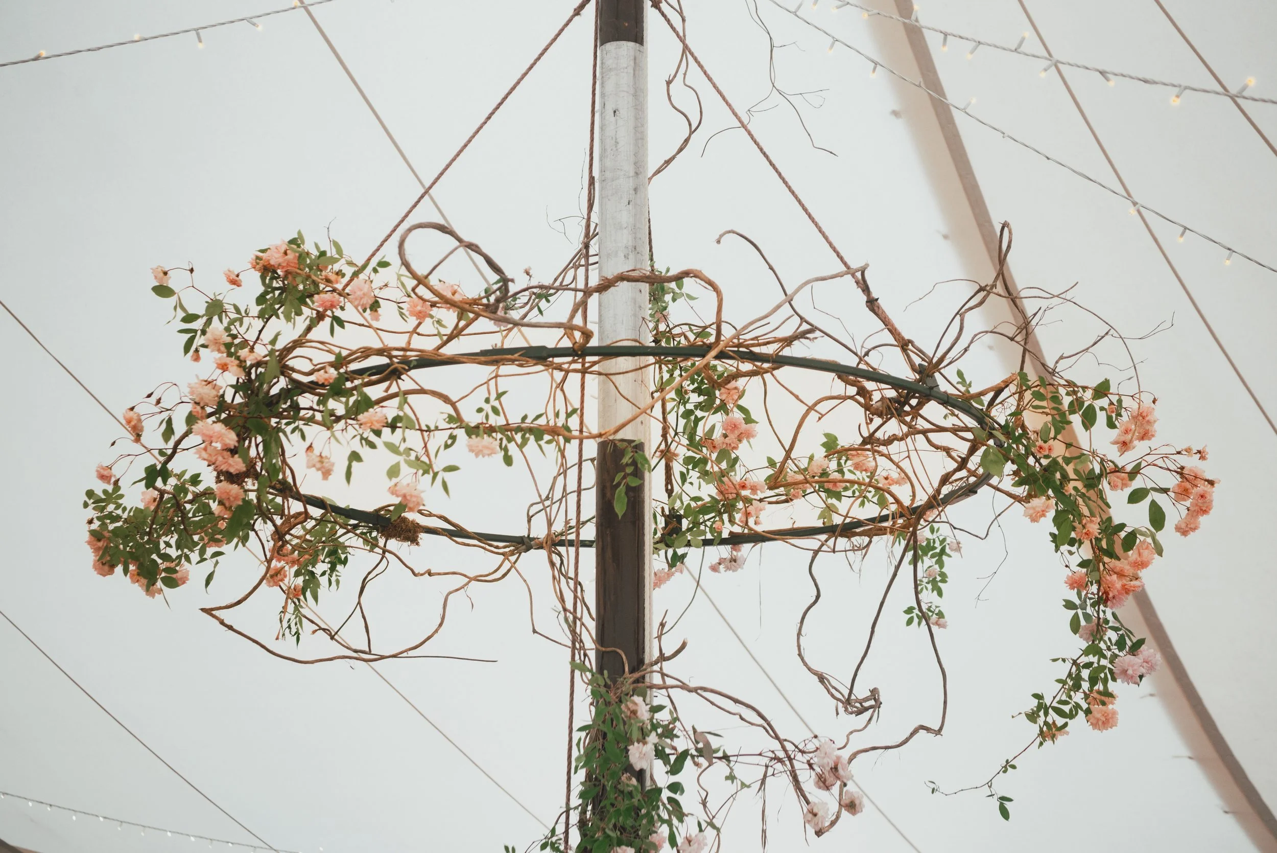 PYRUS-Botanicals-Secret-Garden-Wedding-15.jpg