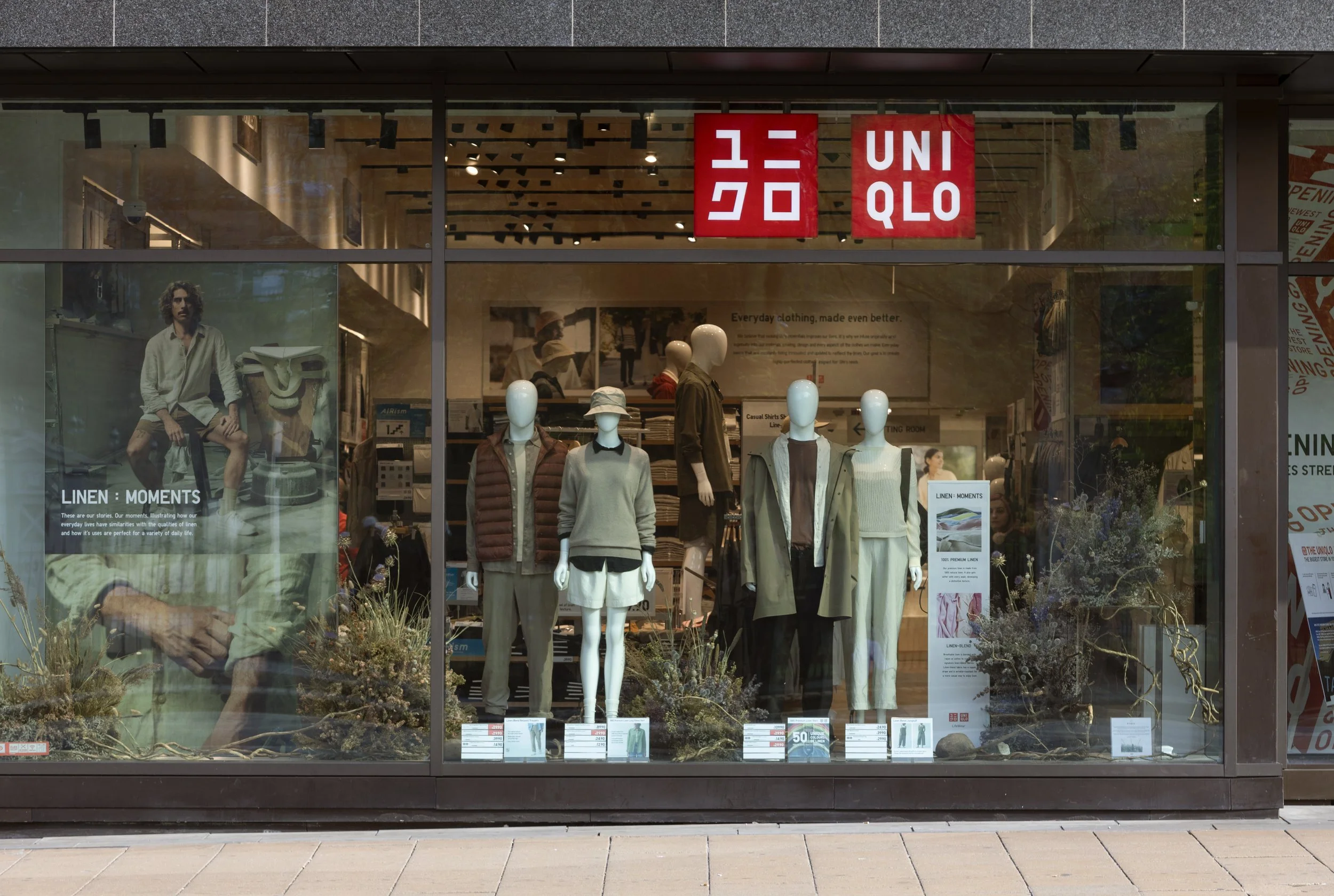 Pyrus_X_Uniqlo_03.jpg
