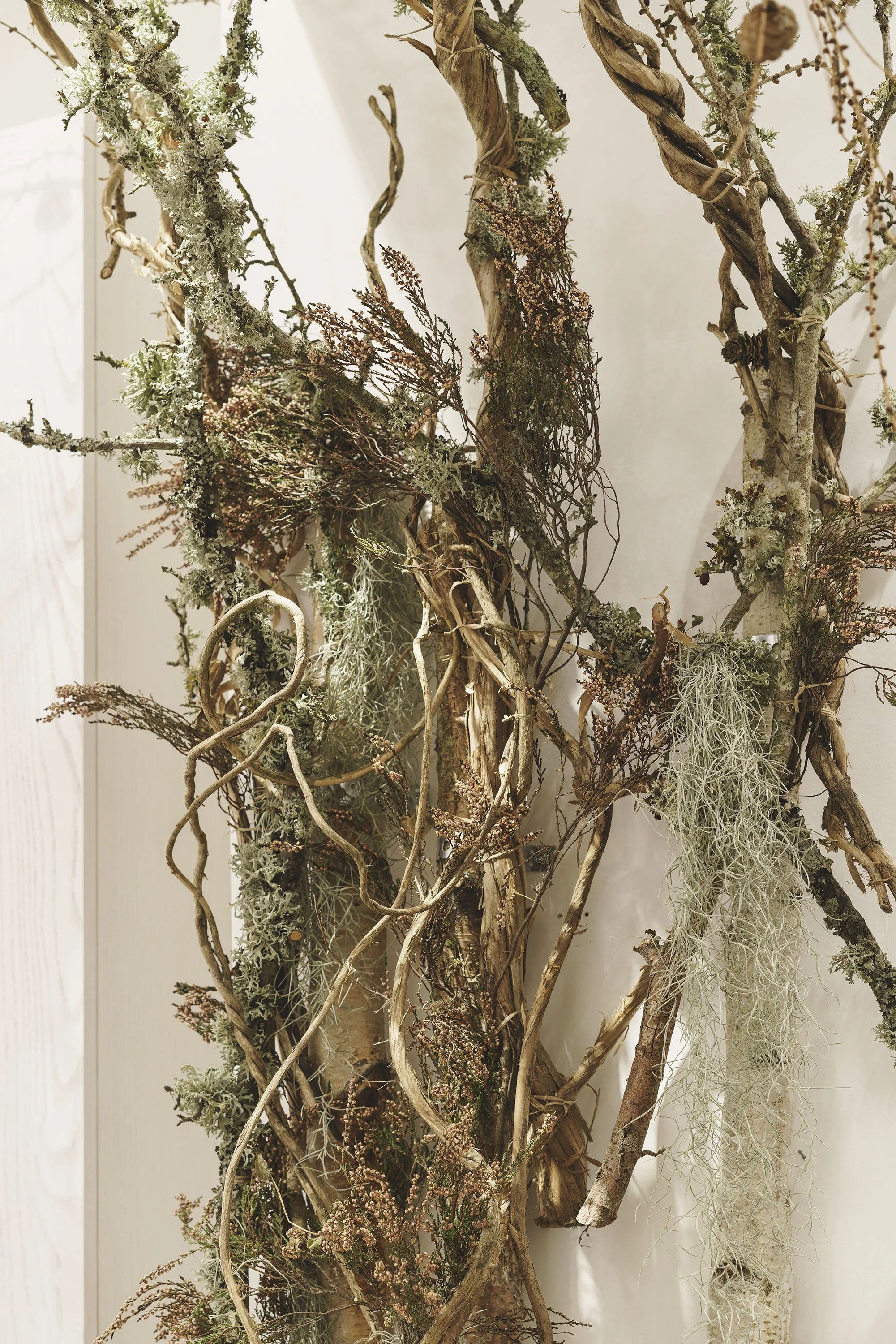 PYRUS-Botanicals-The-White-Company-2352.jpg