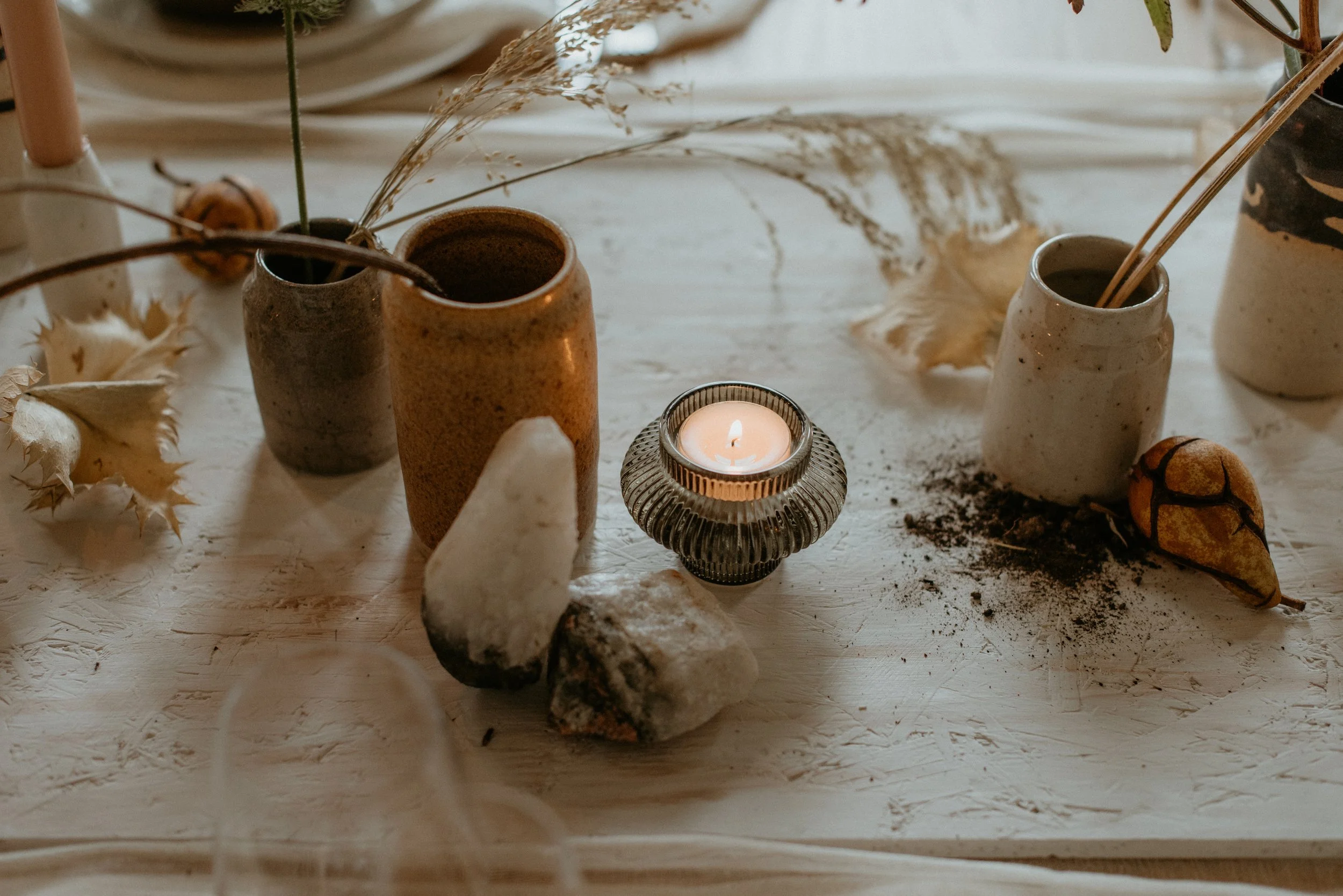 PYRUS-Botanicals-Collective-Wedding-205.jpg