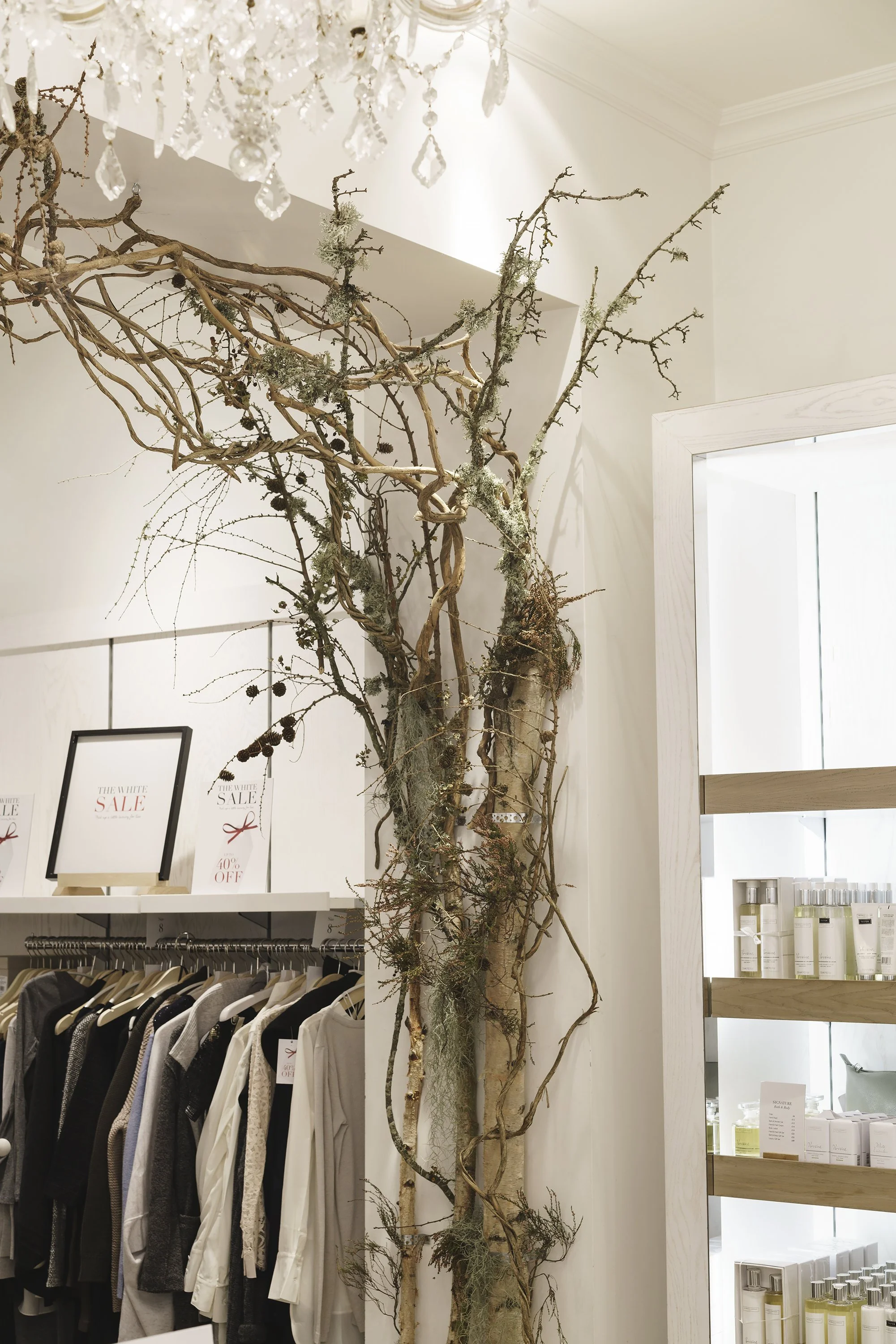 PYRUS-Botanicals-The-White-Company-2375.jpg