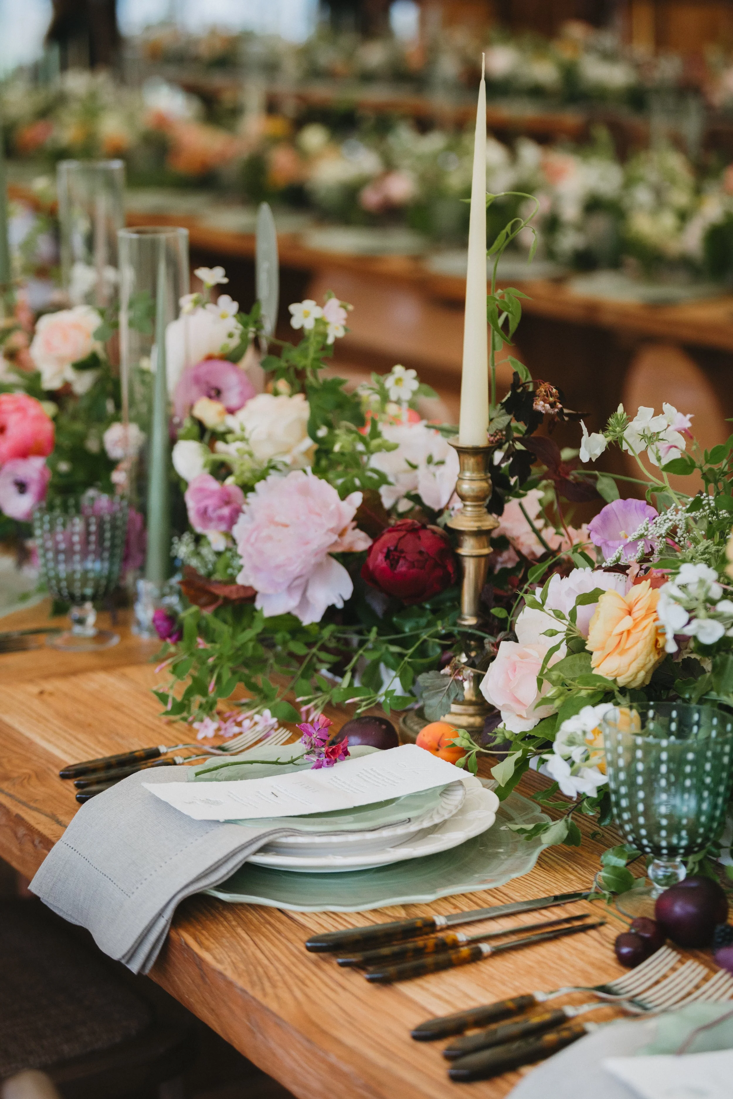 PYRUS-Botanicals-Secret-Garden-Wedding-20.jpg
