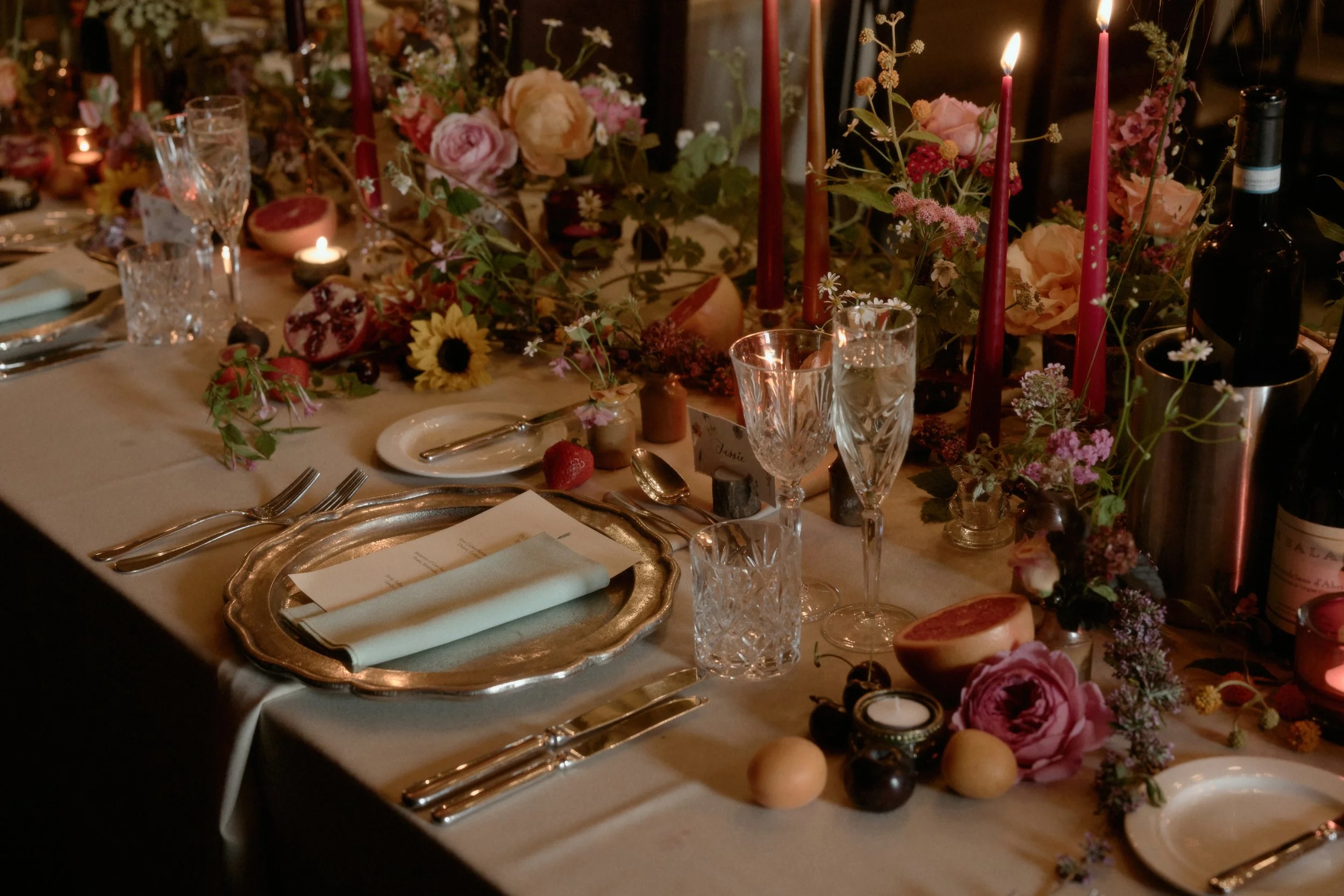 PYRUS-Weddings-Midsummer-Night-Dream- 502.jpg