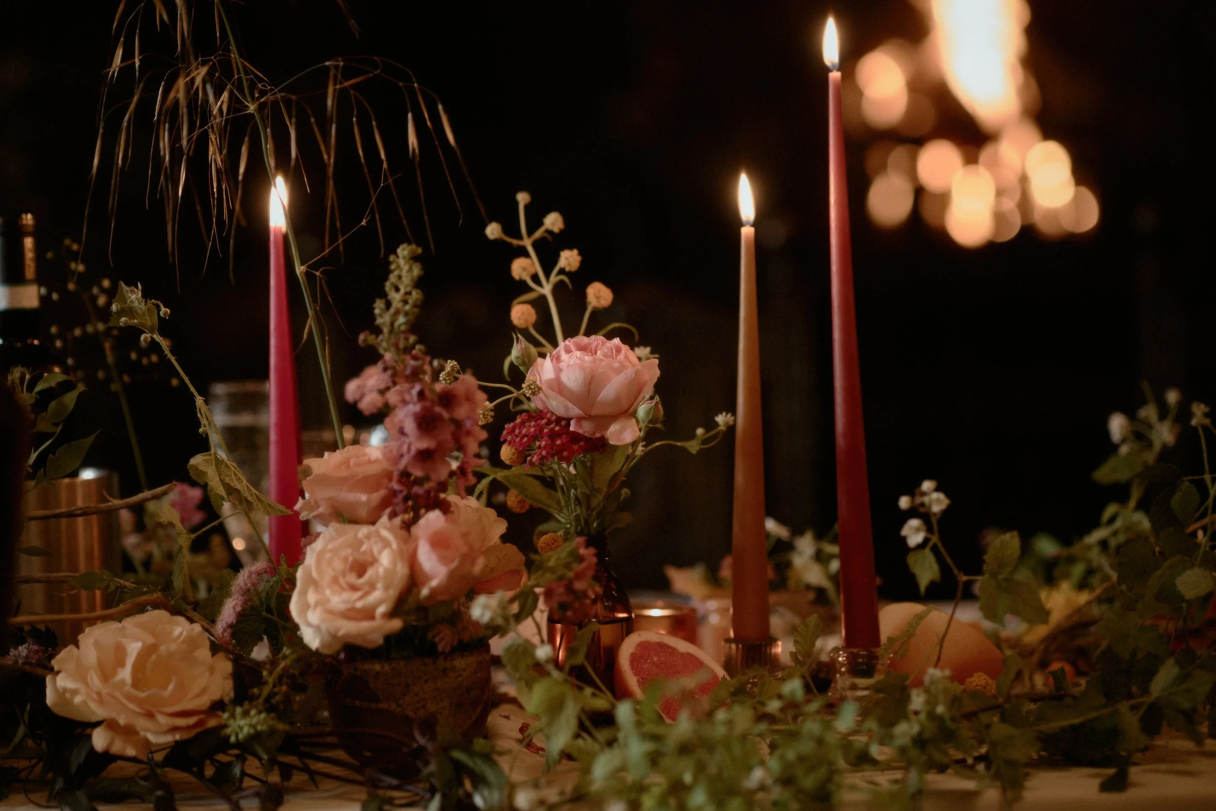PYRUS-Weddings-Midsummer-Night-Dream- 513.jpg