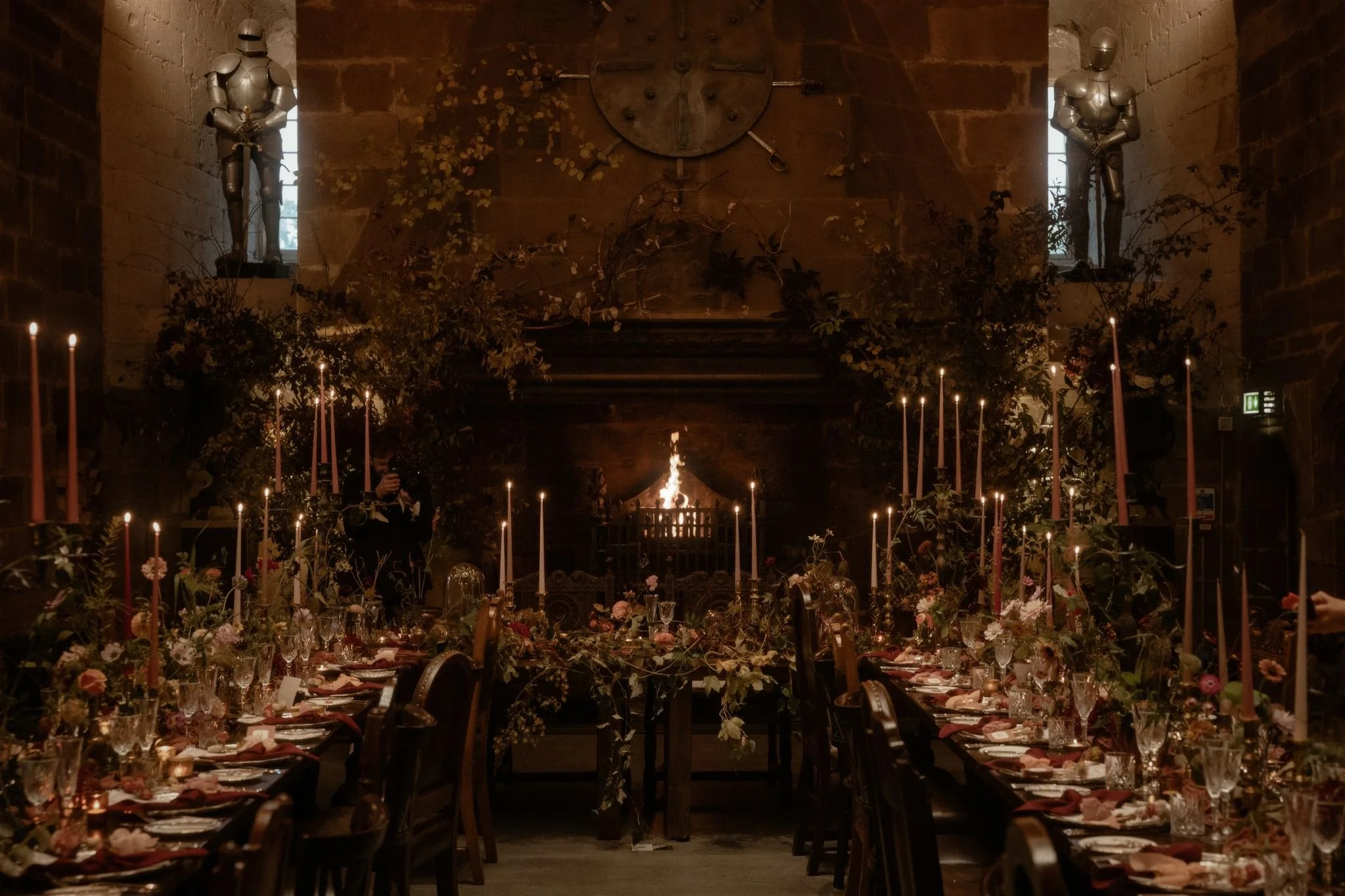 PYRUS-Botanicals-Gothic-Punk-Wedding-643_.jpg