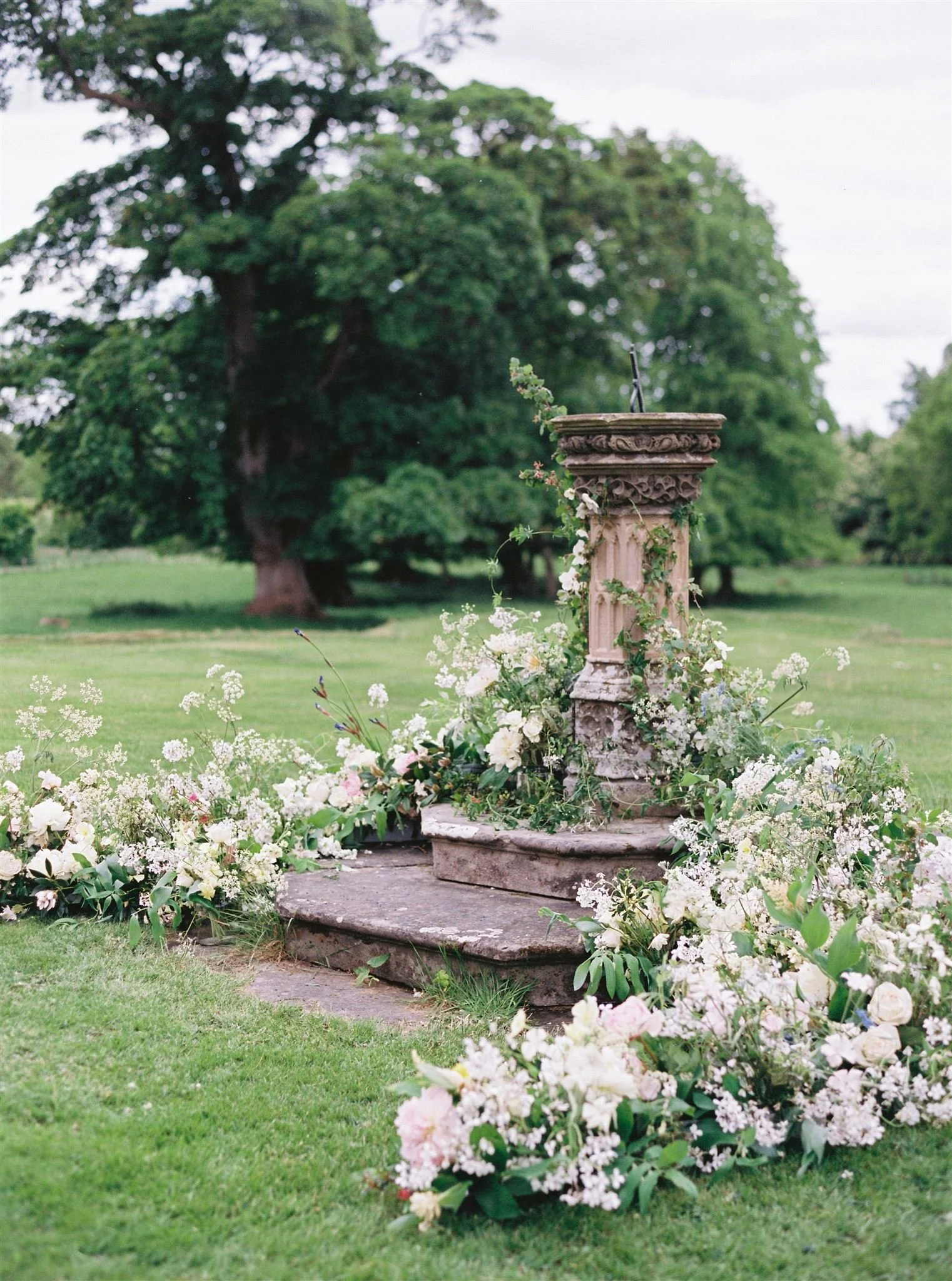 PYRUS-Botanicals-Dutch-Masters-Wedding-0400_.jpg