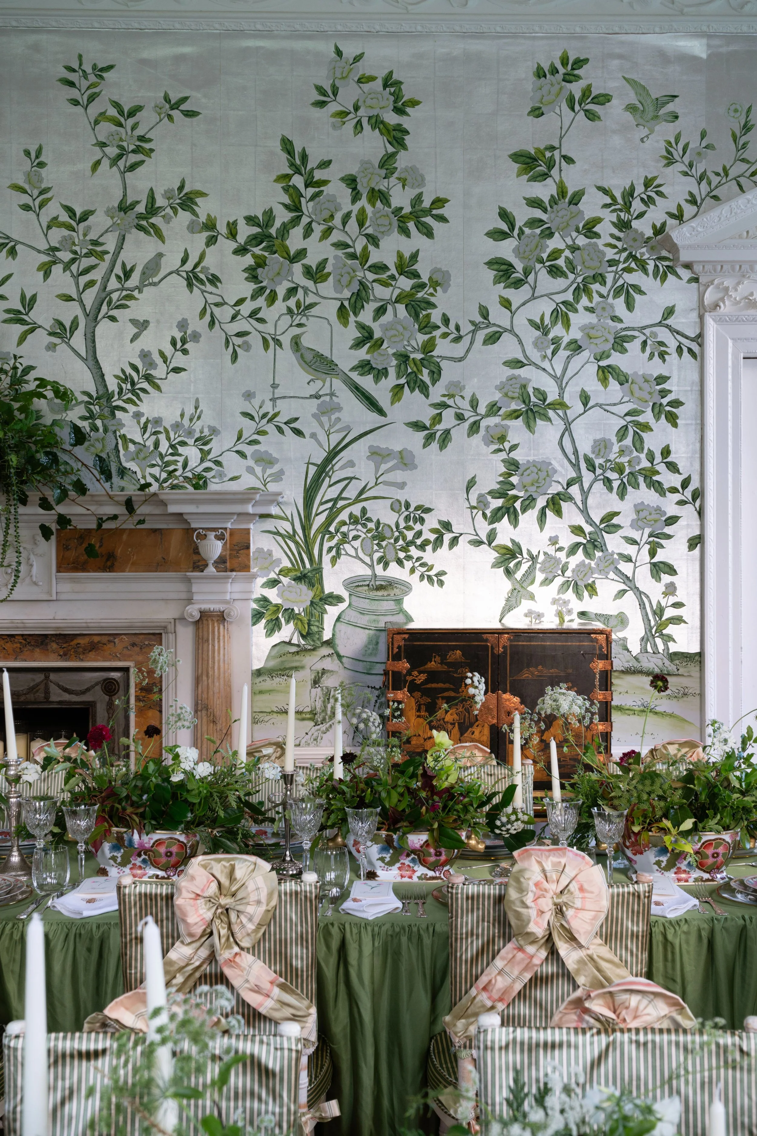 PYRUS-Botanicals-de-Gournay-Arrniston-House-Design-Leadership-Networking-Event-5.jpeg