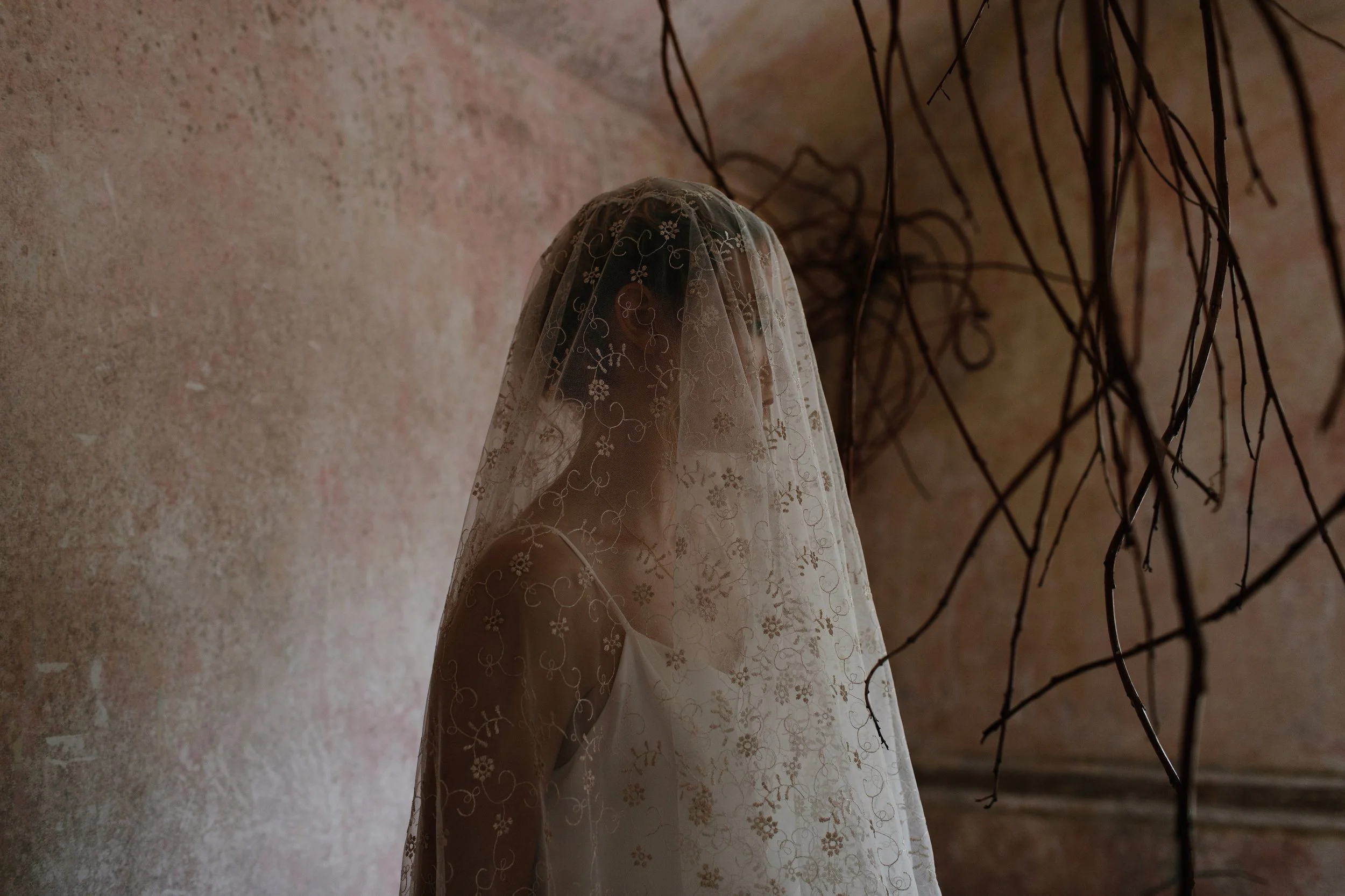 PYRUS-Alison-Macleod-197.jpg