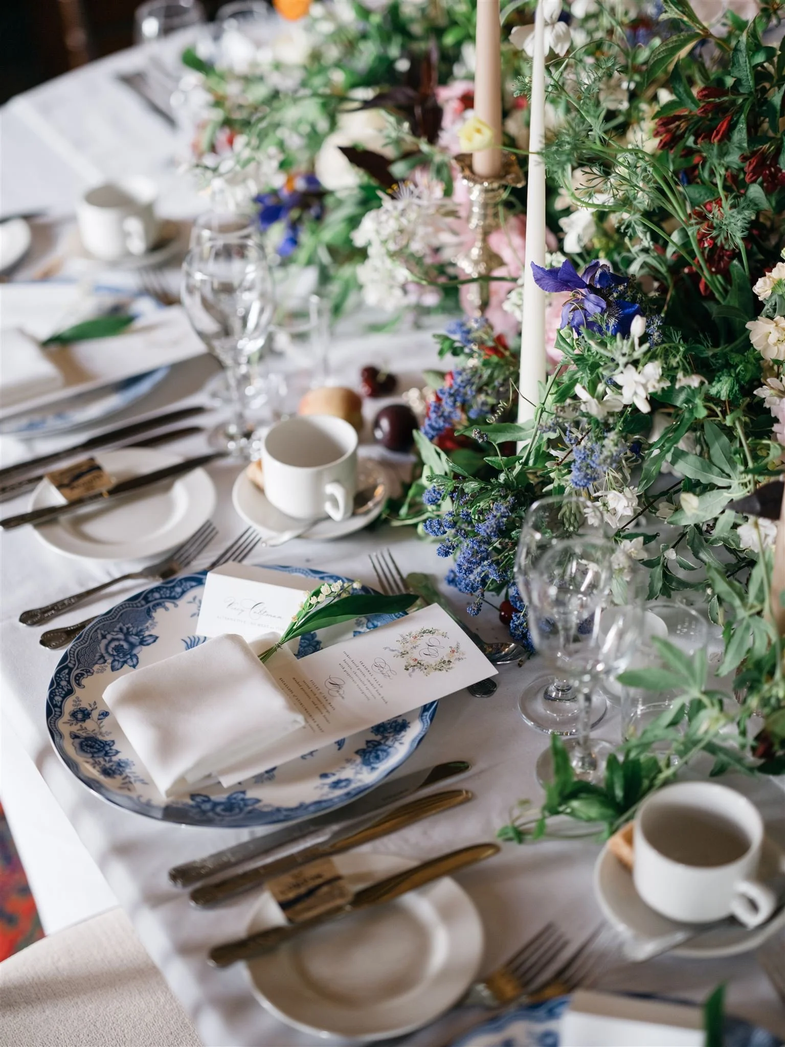 PYRUS-Botanicals-Dutch-Masters-Wedding-0593_.jpg