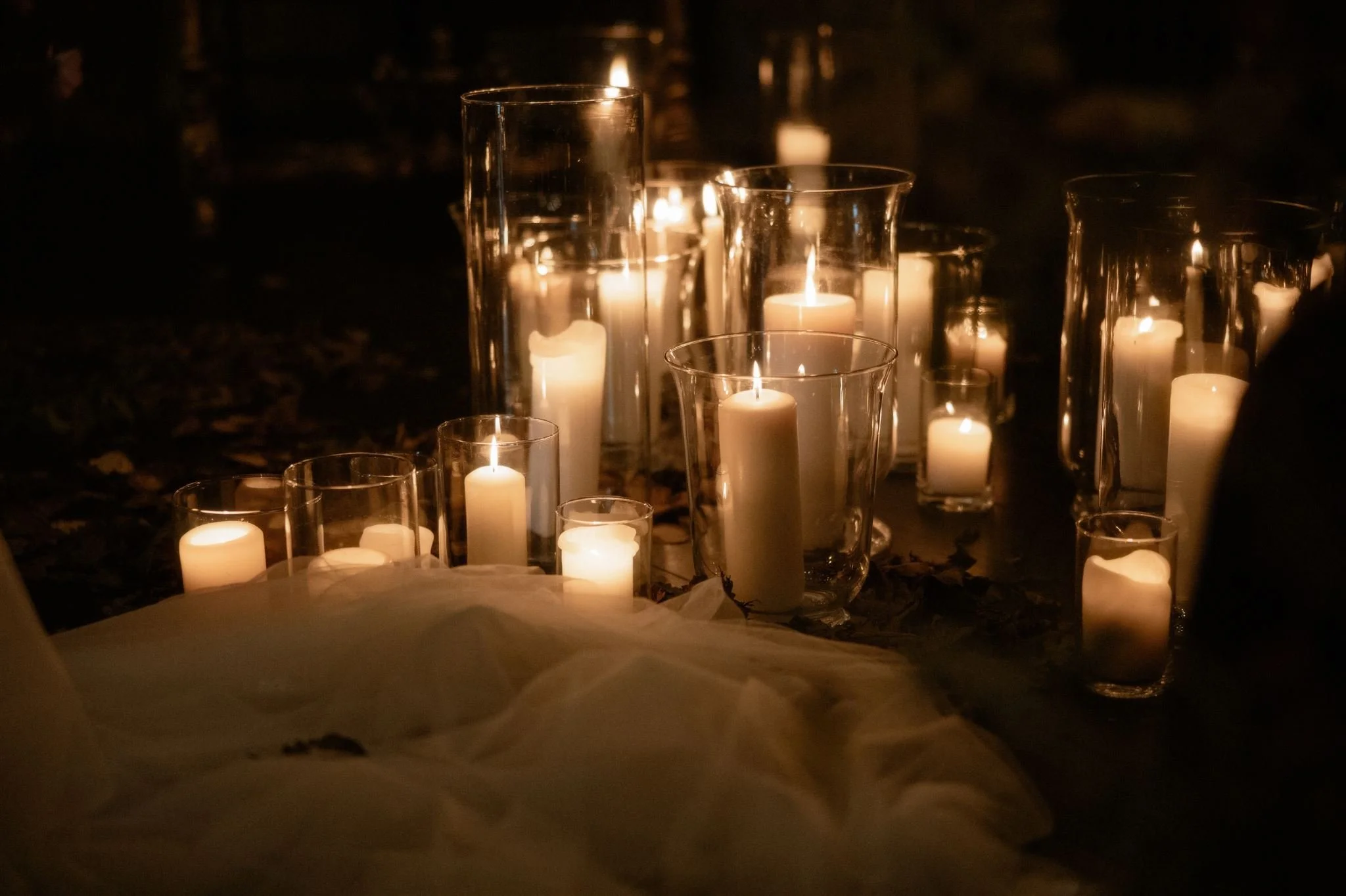PYRUS-Botanicals-Gothic-Punk-Wedding-390_.jpg