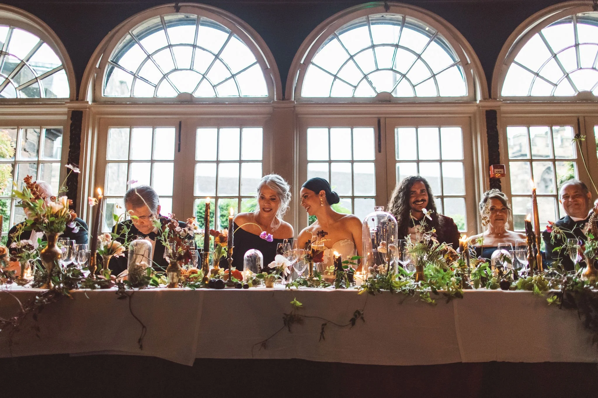 PYRUS-Botanicals-Wedding-056.jpg