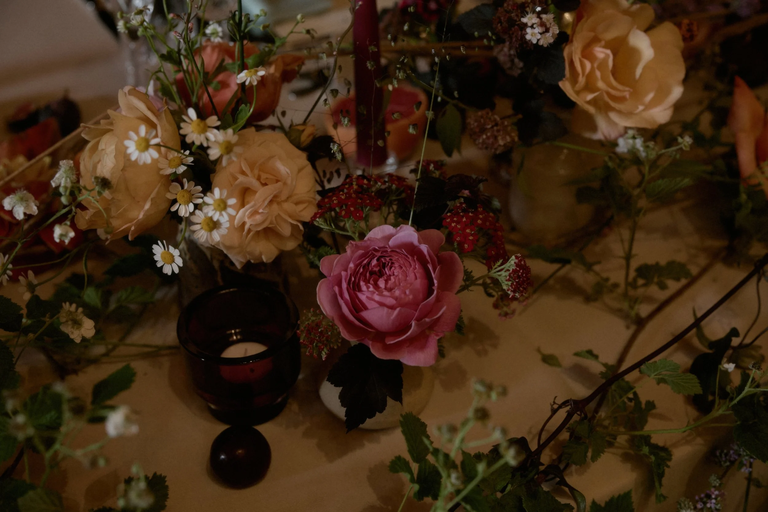 PYRUS-Weddings-Midsummer-Night-Dream- 352.jpg