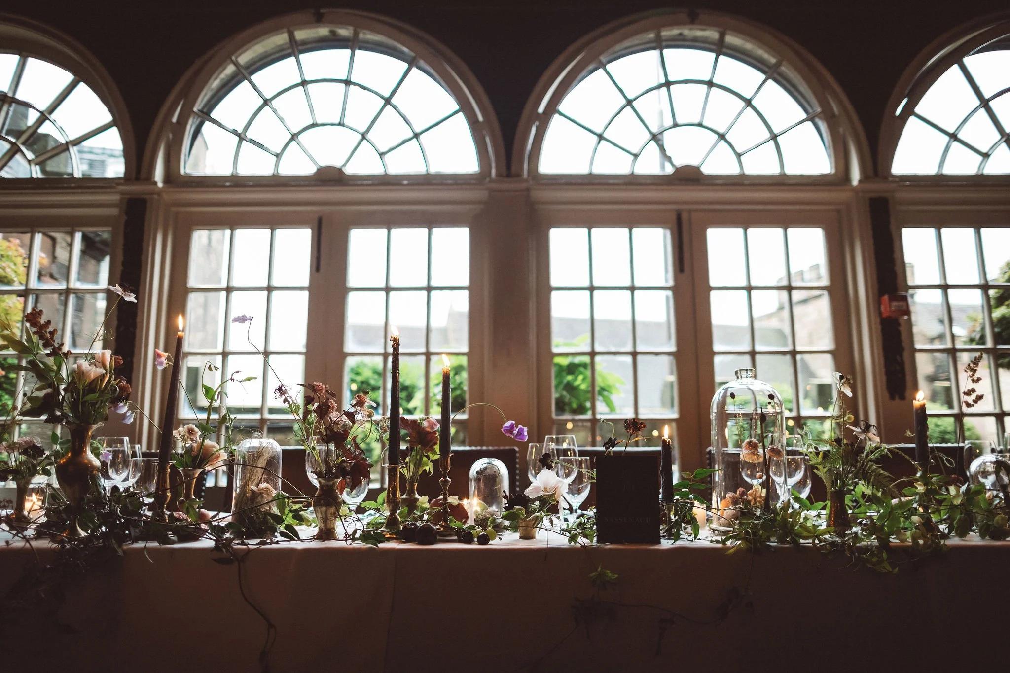 PYRUS-Botanicals-Wedding-115.jpg