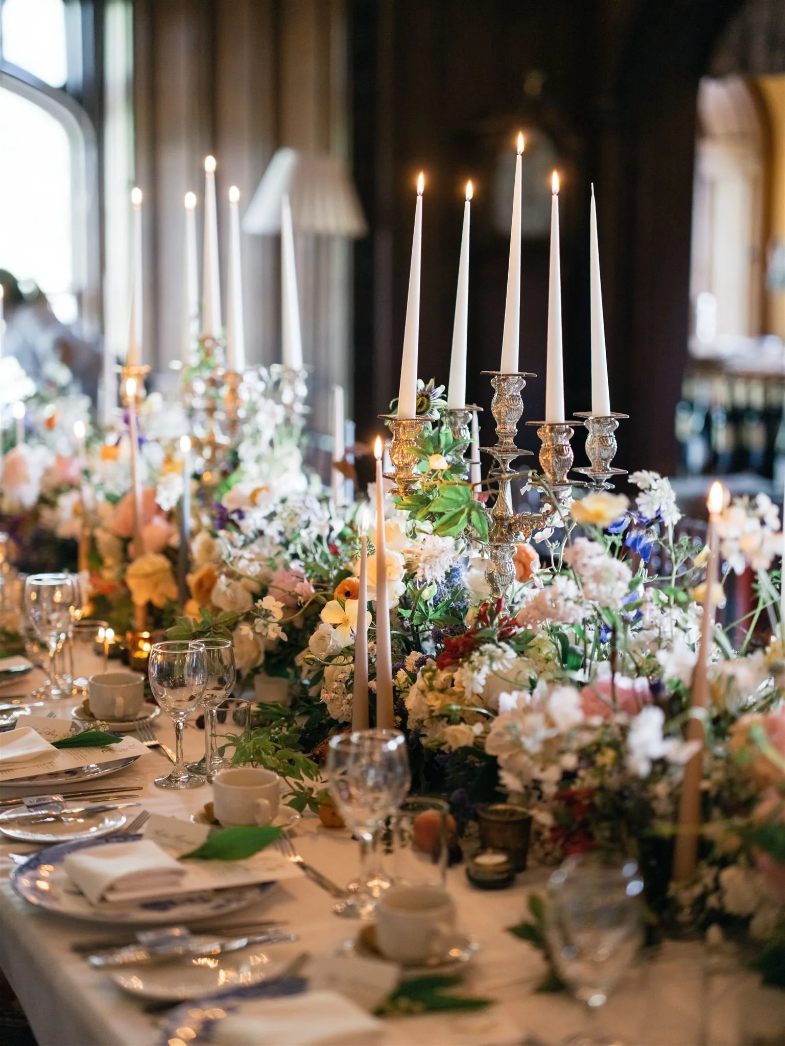 PYRUS-Botanicals-Dutch-Masters-Wedding-0605_.jpg