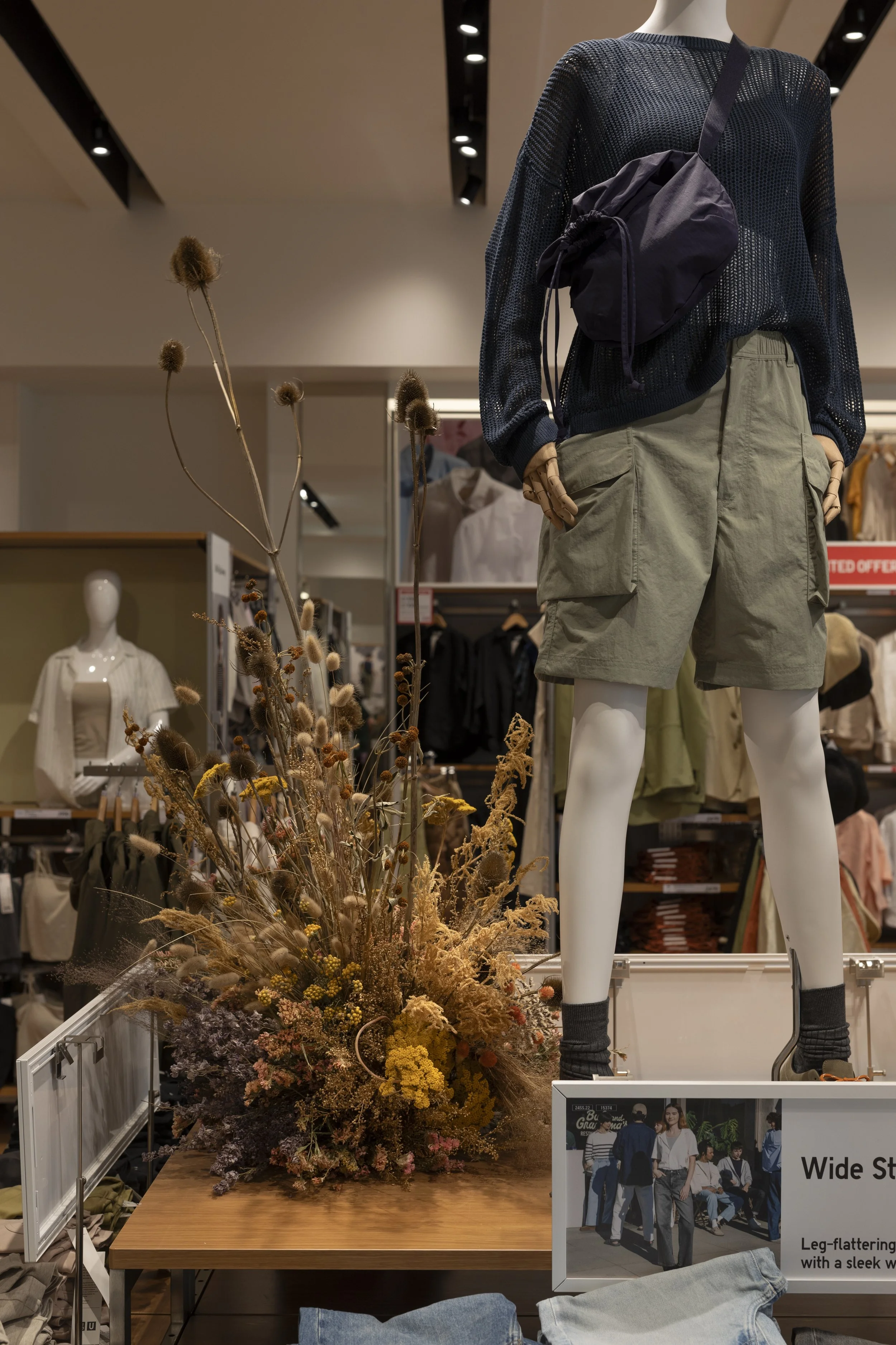 PYRUS-Botanicals-UNIQLO-003.jpg