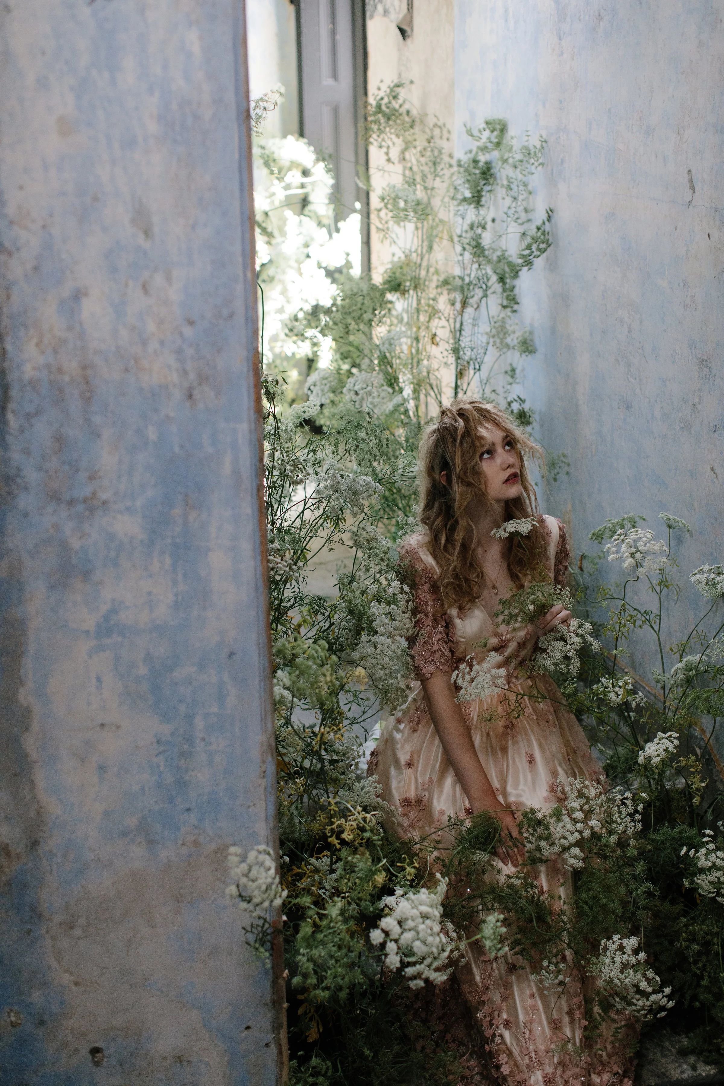 PYRUS-Alison-Macleod-43.jpg
