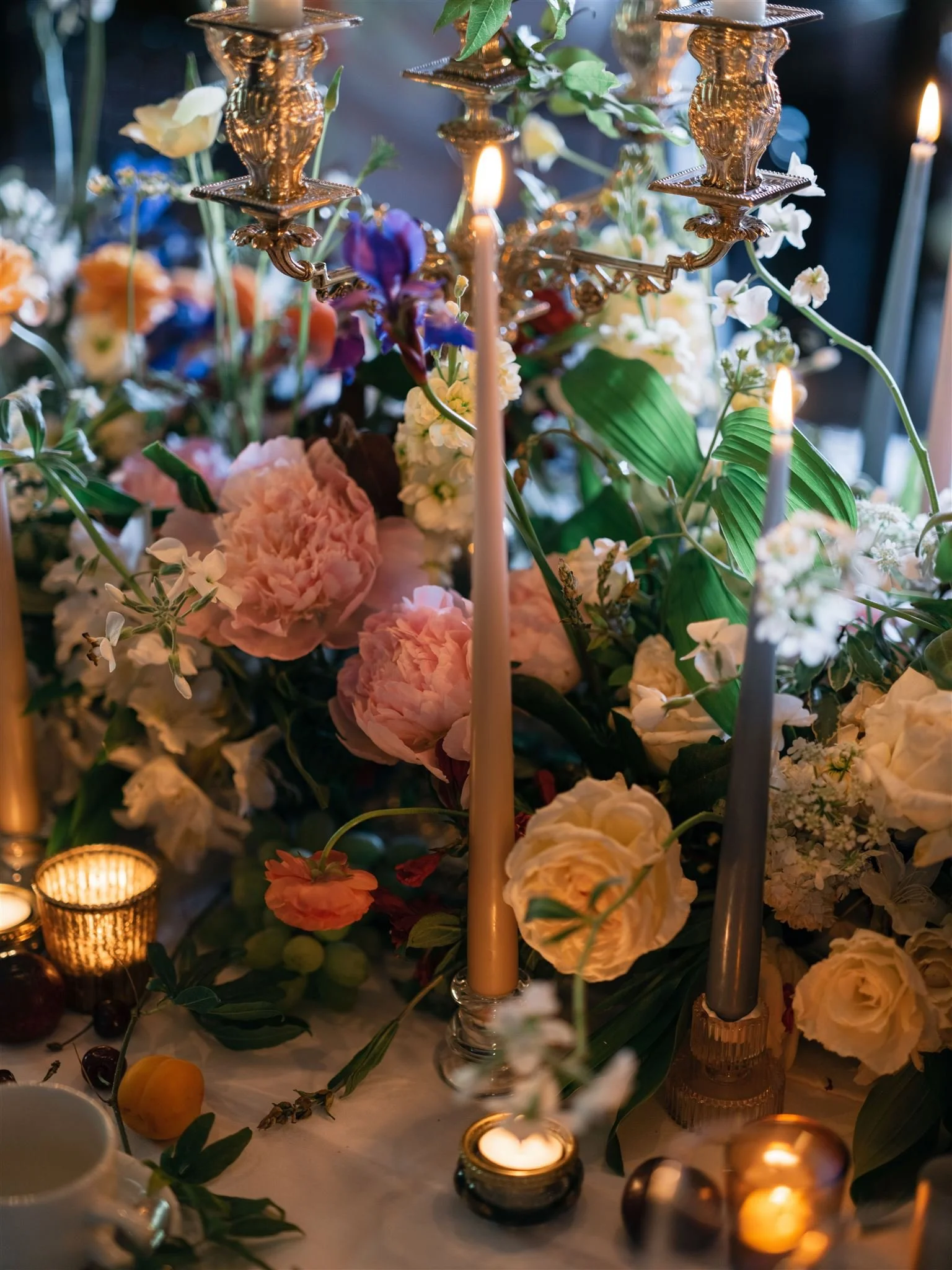 PYRUS-Botanicals-Dutch-Masters-Wedding-0621_.jpg