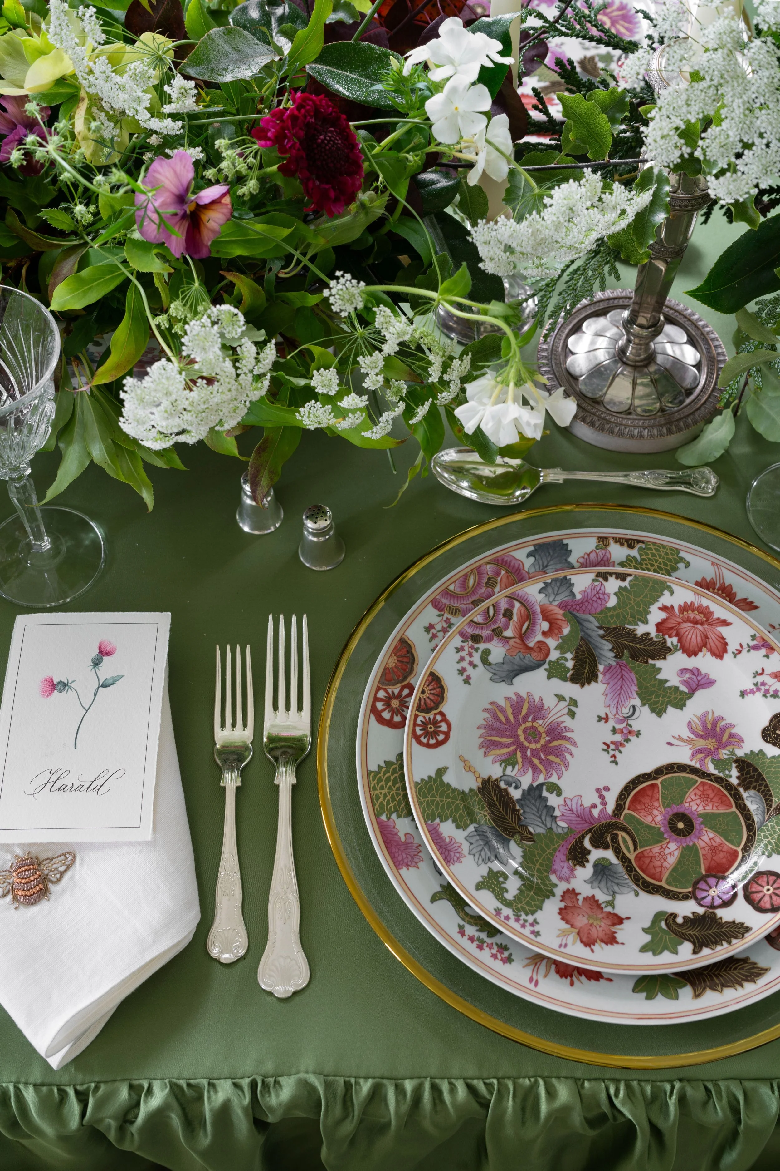 PYRUS-Botanicals-de-Gournay-Arrniston-House-Design-Leadership-Networking-Event-2.jpeg