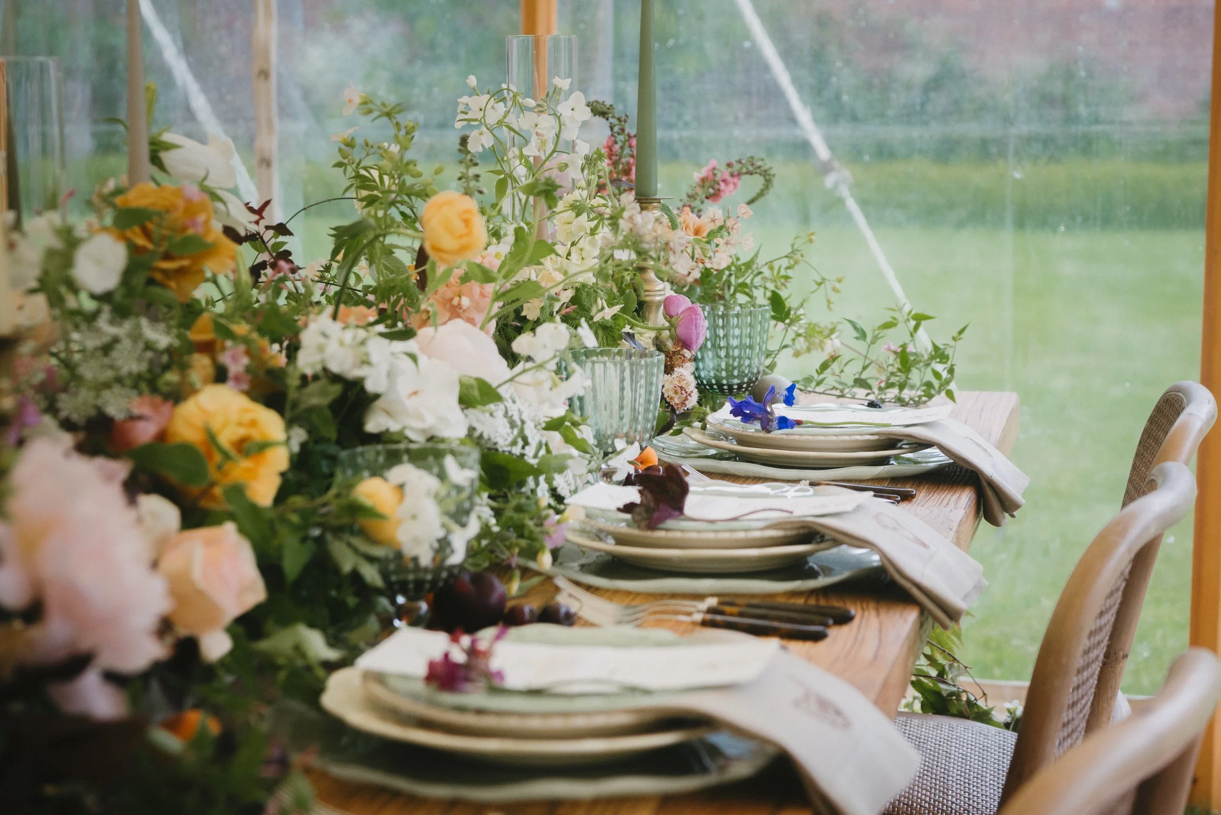 PYRUS-Botanicals-Secret-Garden-Wedding-17.jpg