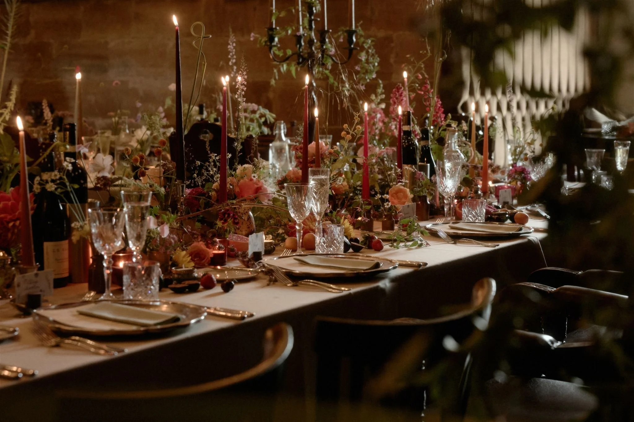 PYRUS-Weddings-Midsummer-Night-Dream- 507_websize.jpg